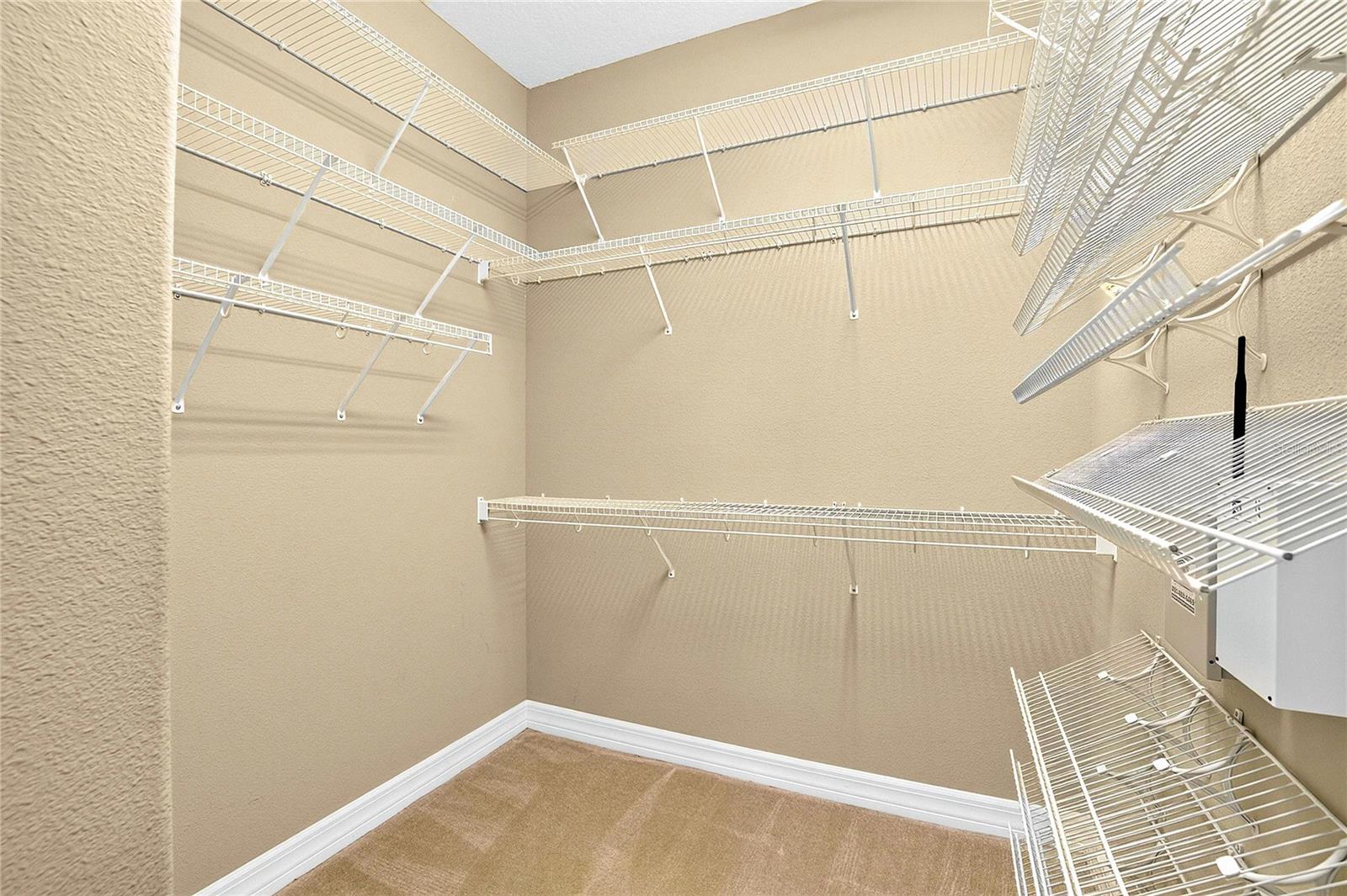 13975 MCINTOSH RD — photo 29