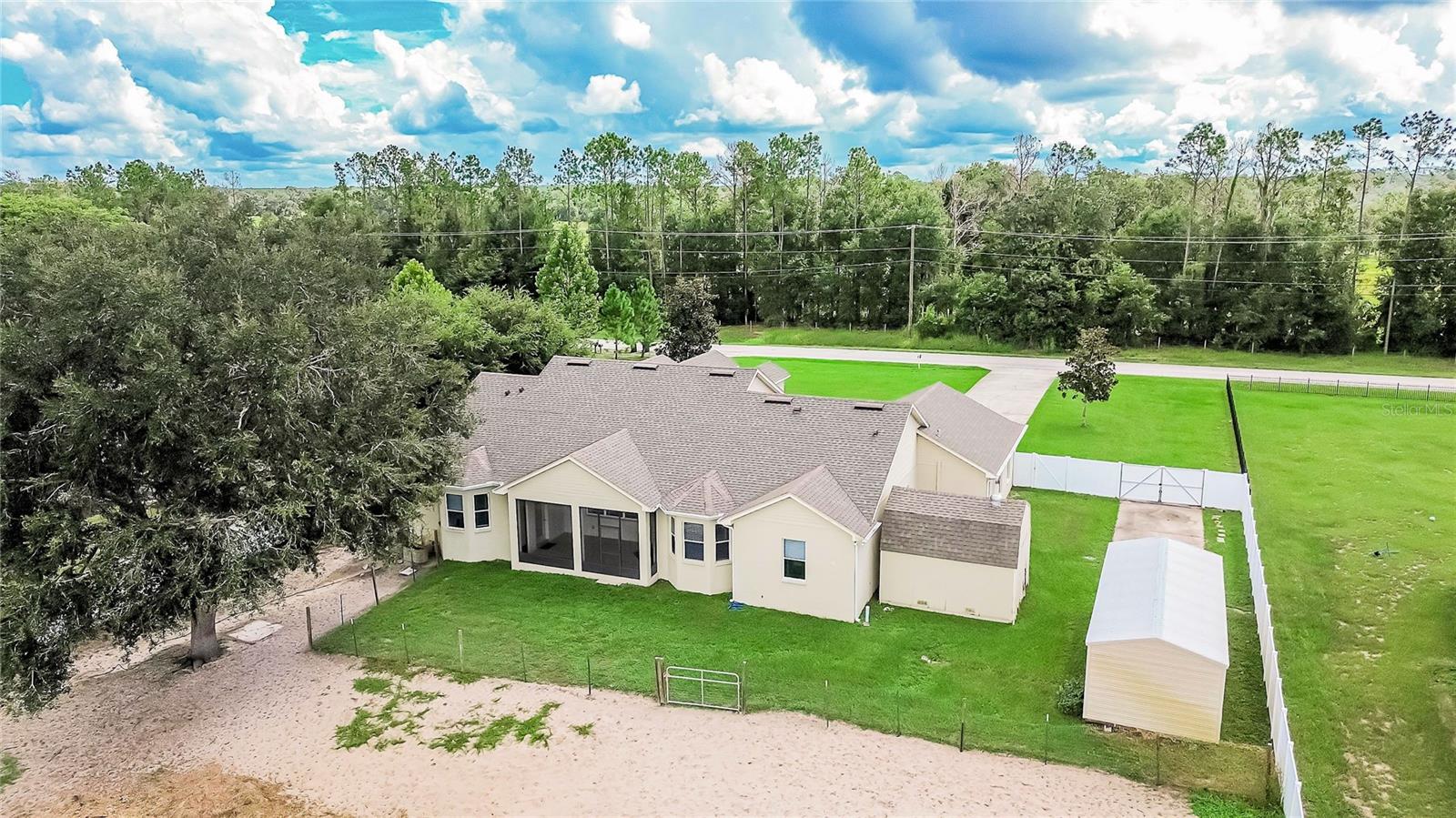 13975 MCINTOSH RD — photo 53