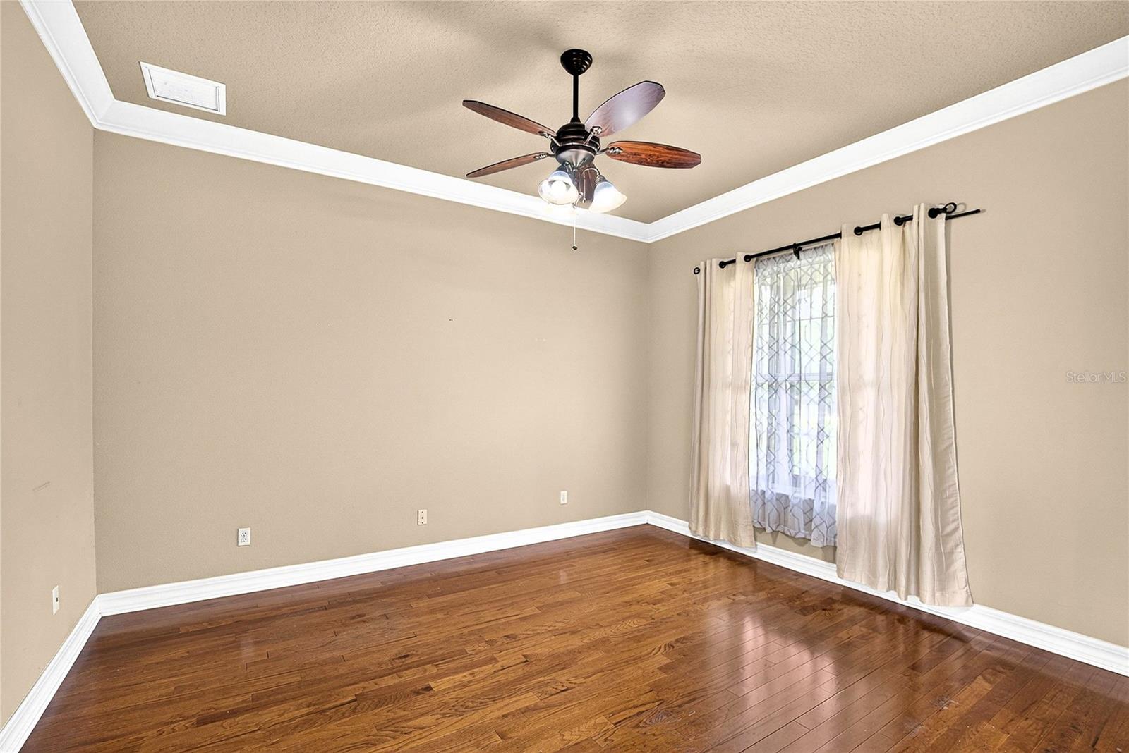 13975 MCINTOSH RD — photo 13