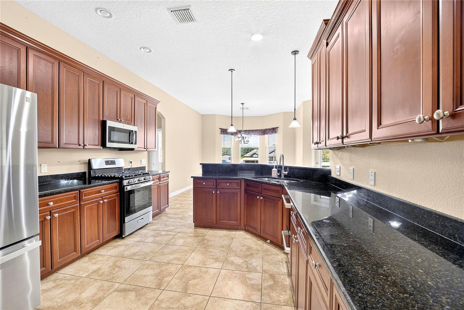 13975 MCINTOSH RD — photo 19