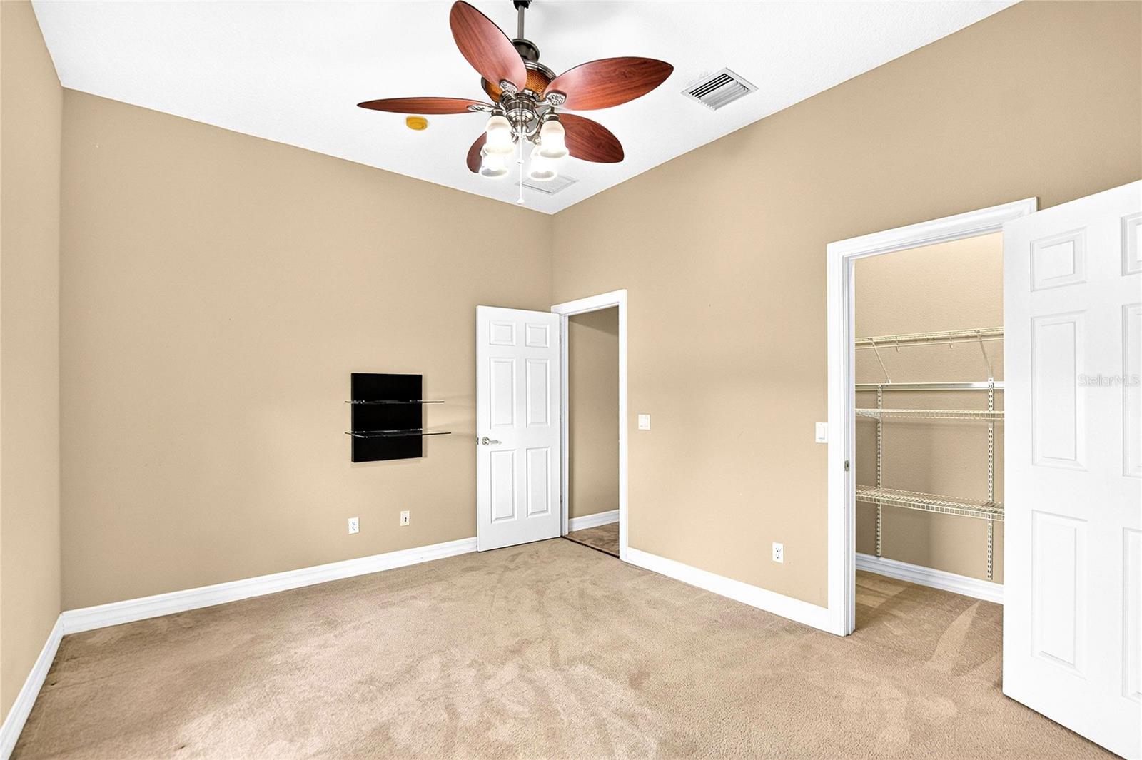 13975 MCINTOSH RD — photo 38