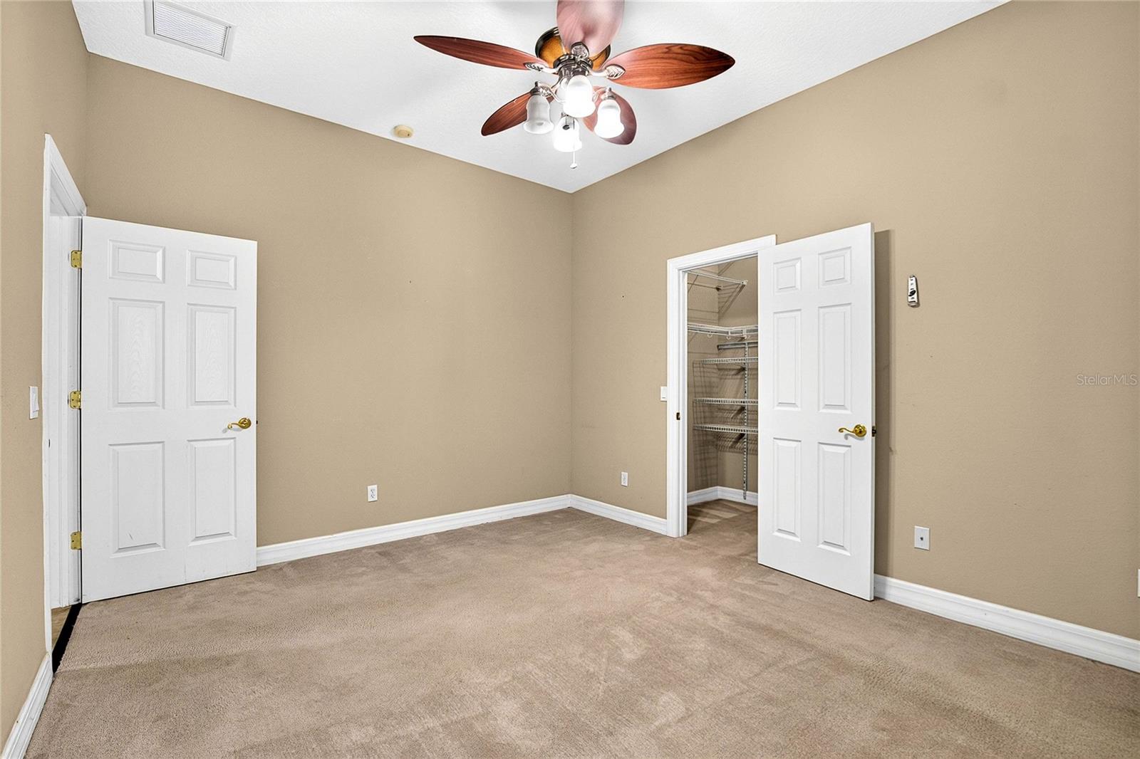 13975 MCINTOSH RD — photo 40