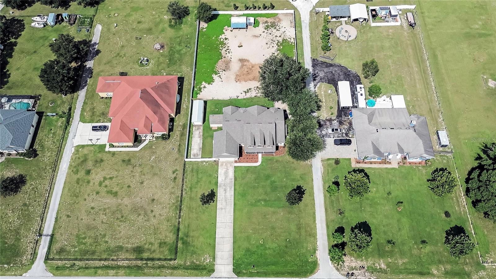 13975 MCINTOSH RD — photo 59