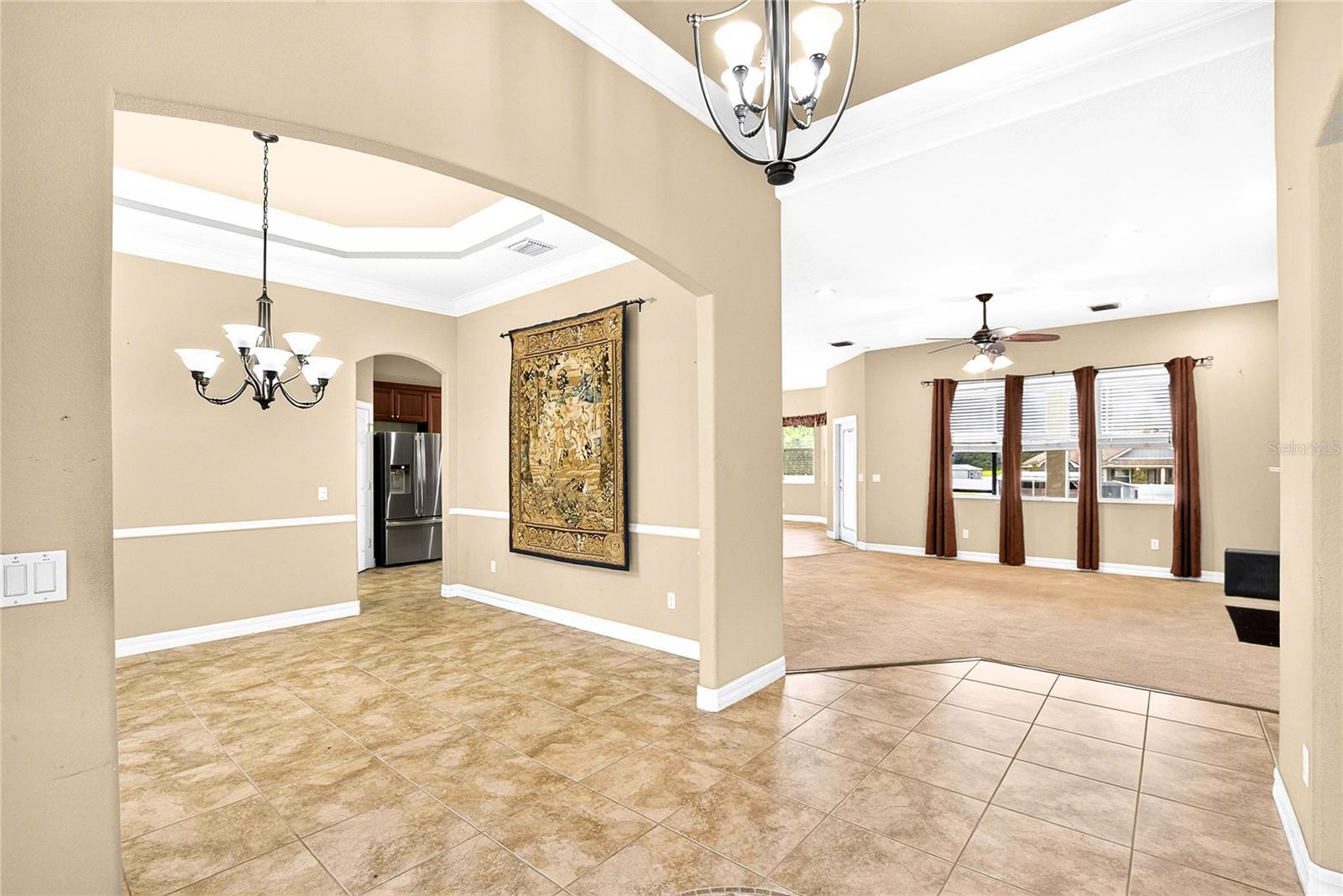 13975 MCINTOSH RD — photo 9