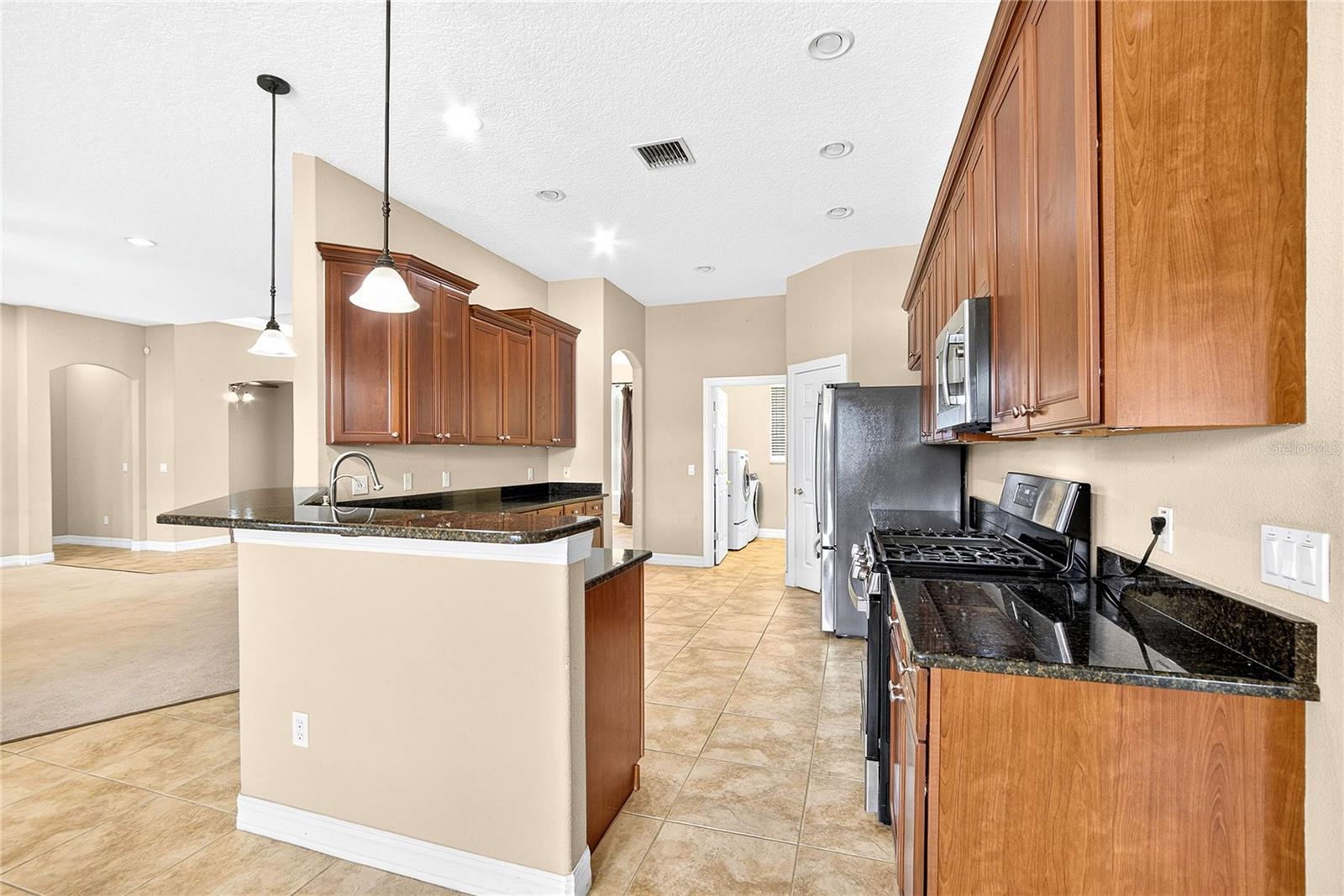 13975 MCINTOSH RD — photo 20