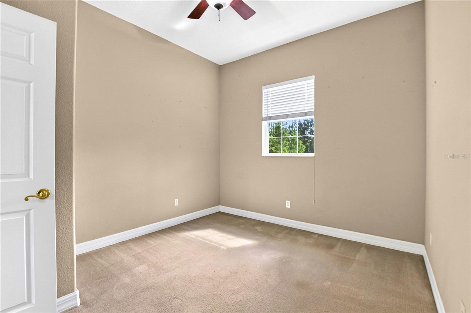13975 MCINTOSH RD — photo 35