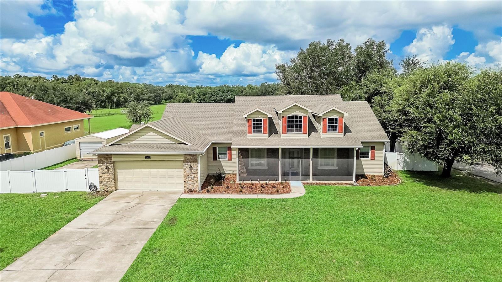 13975 MCINTOSH RD — photo 62