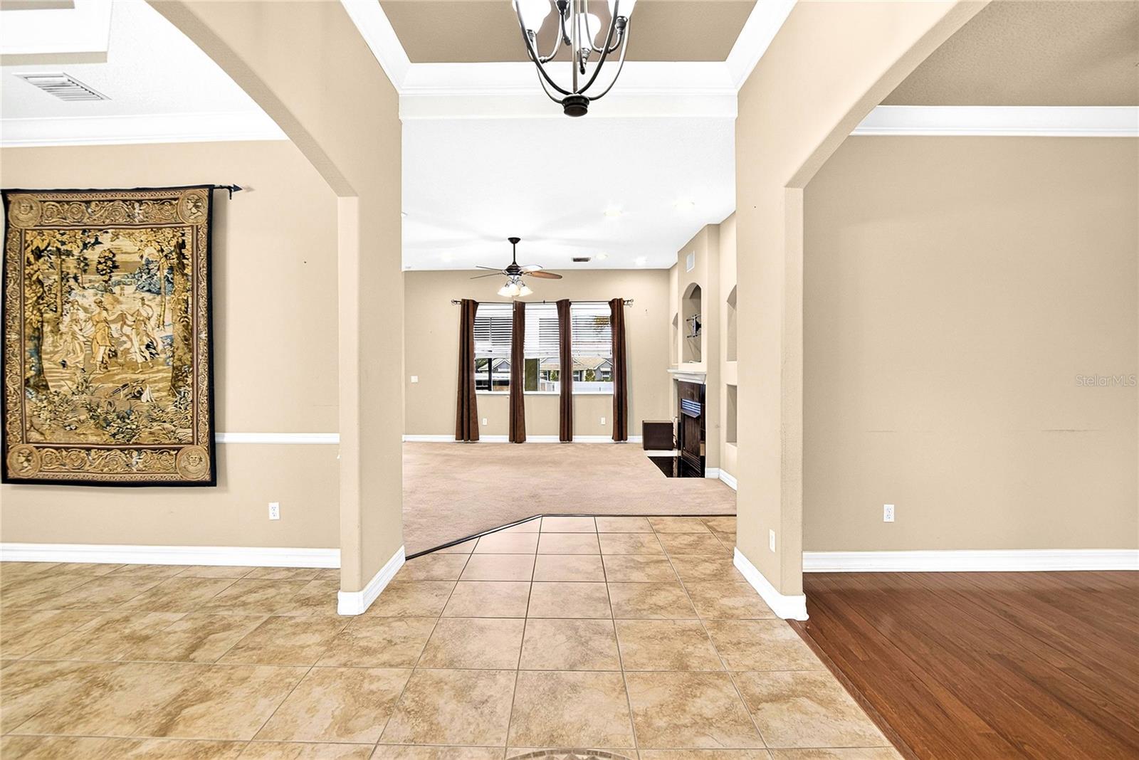 13975 MCINTOSH RD — photo 8