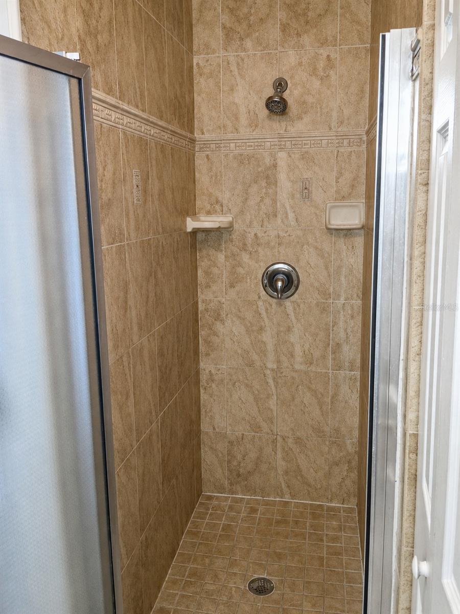 4933 91ST AVE N #39 — photo 14