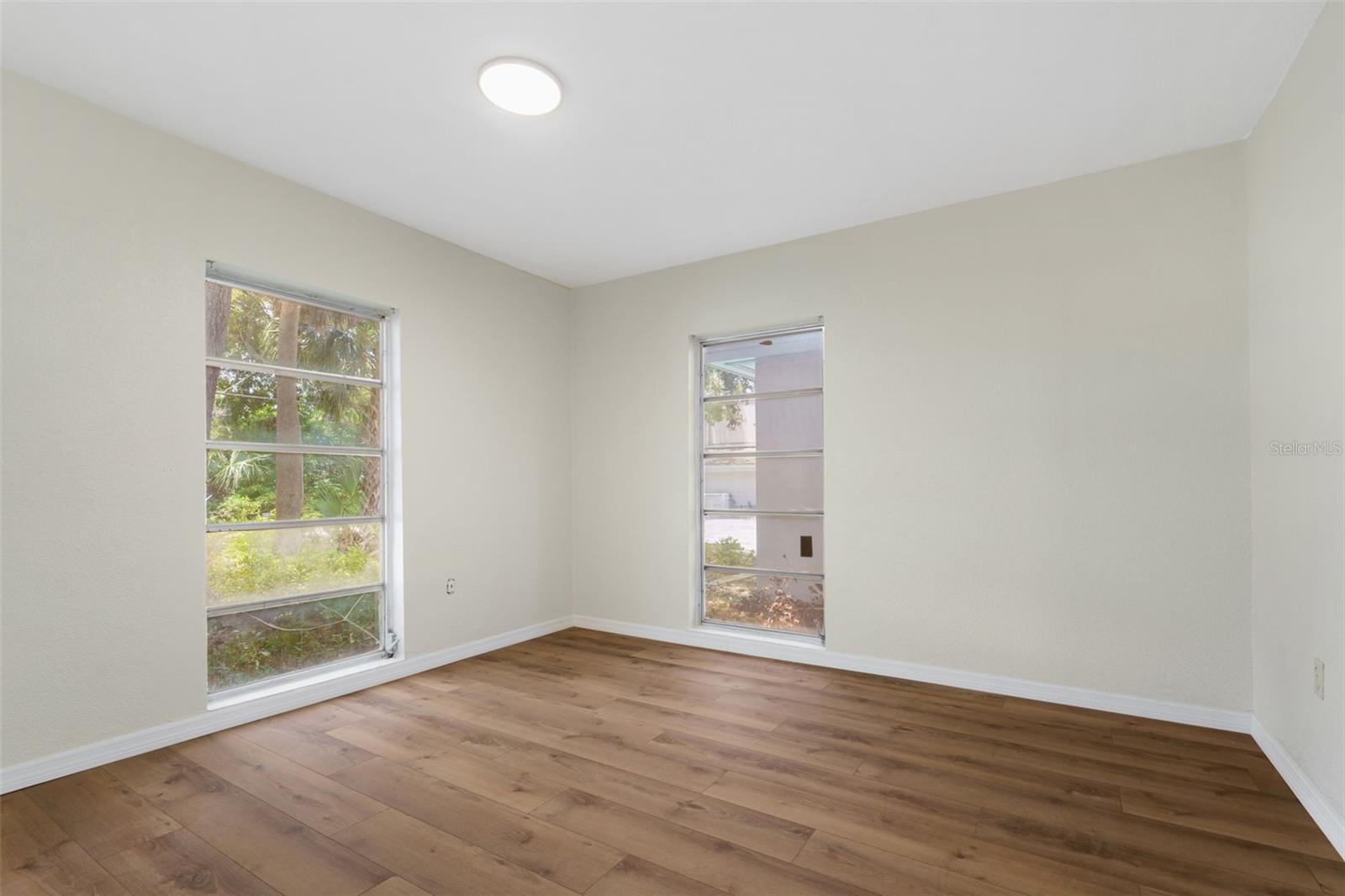 1455 COURT ST — photo 16