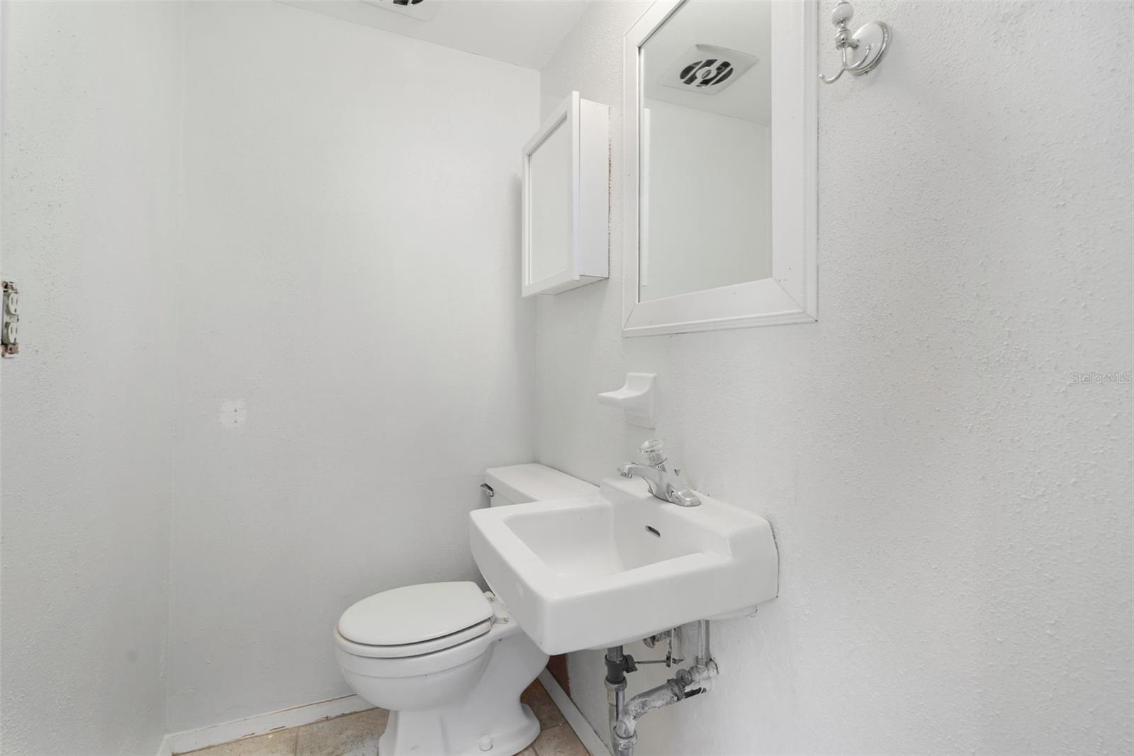 1455 COURT ST — photo 11