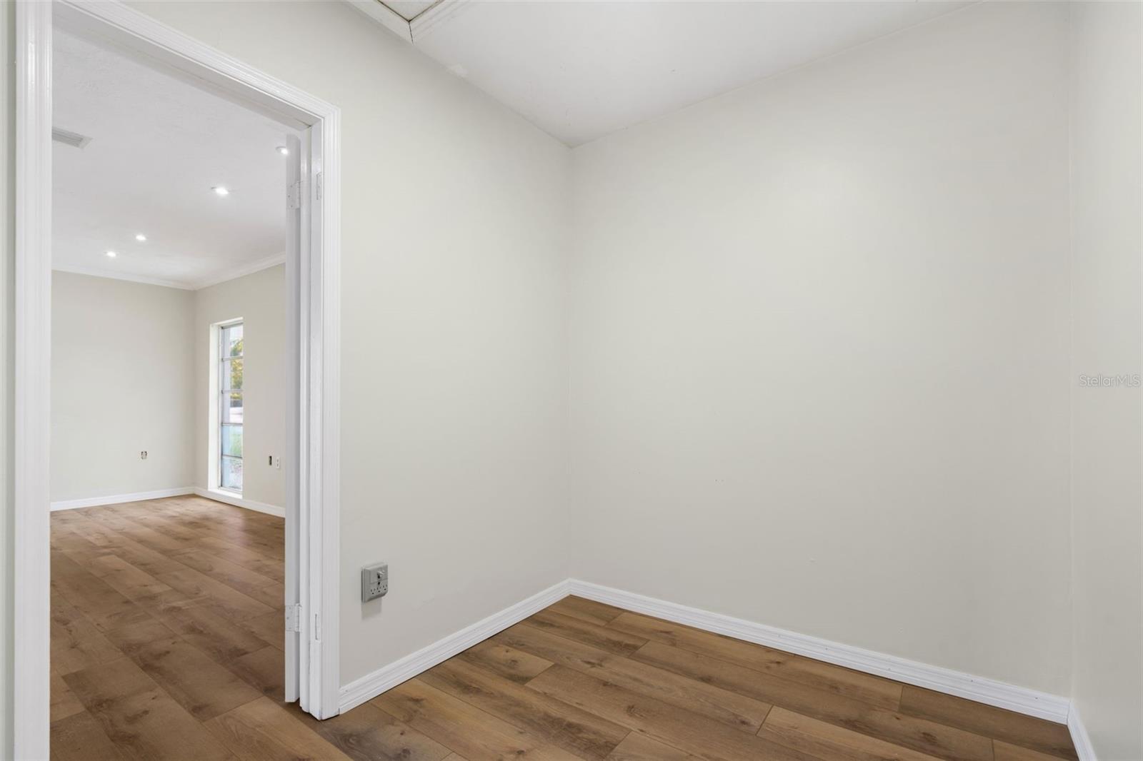 1455 COURT ST — photo 17