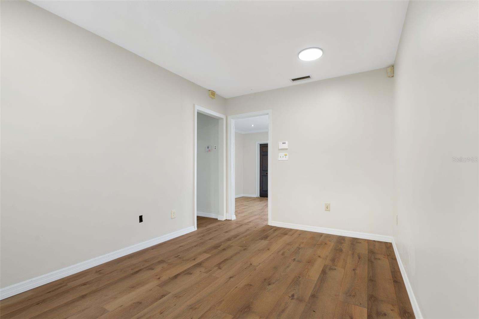 1455 COURT ST — photo 24