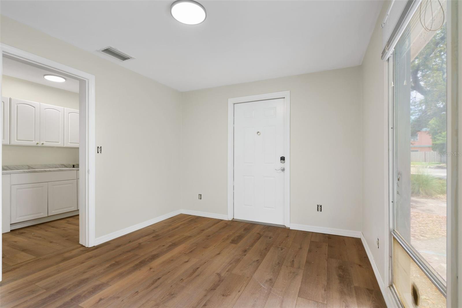 1455 COURT ST — photo 15