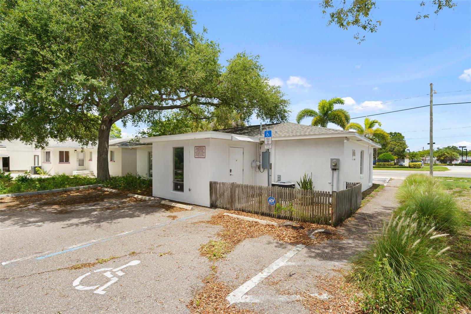 1455 COURT ST — photo 25