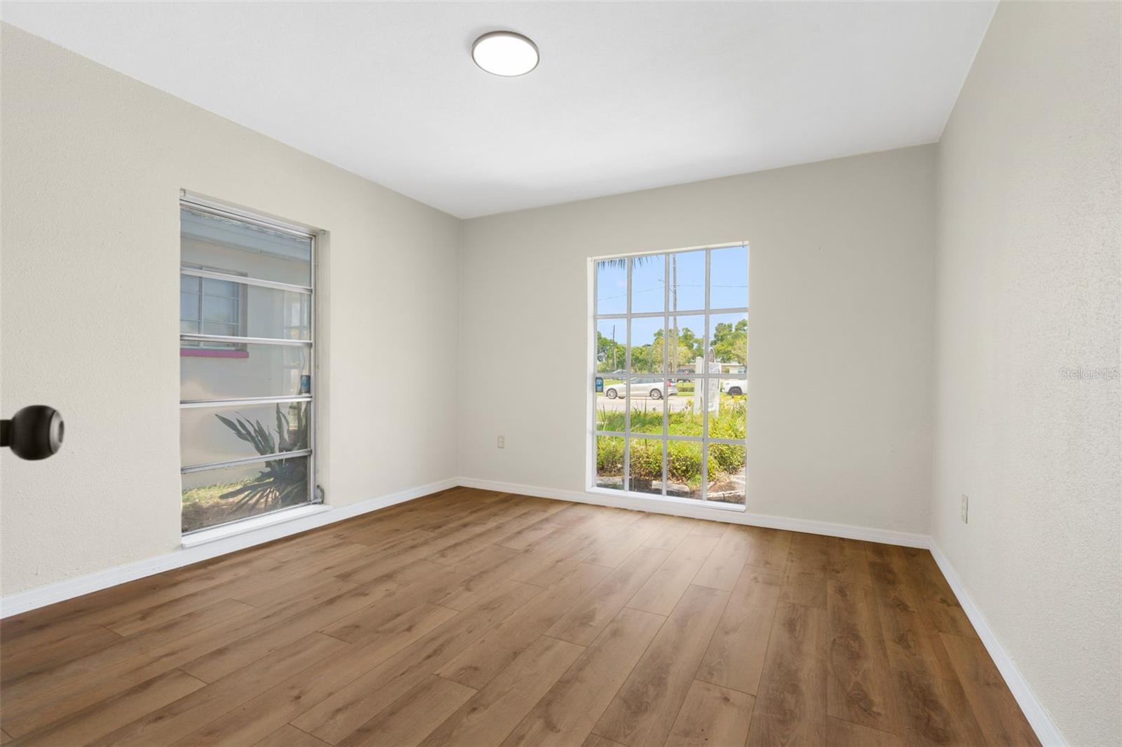 1455 COURT ST — photo 21