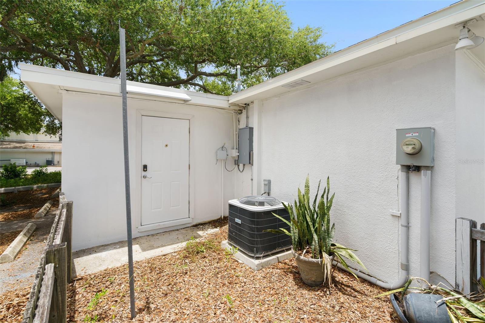 1455 COURT ST — photo 26