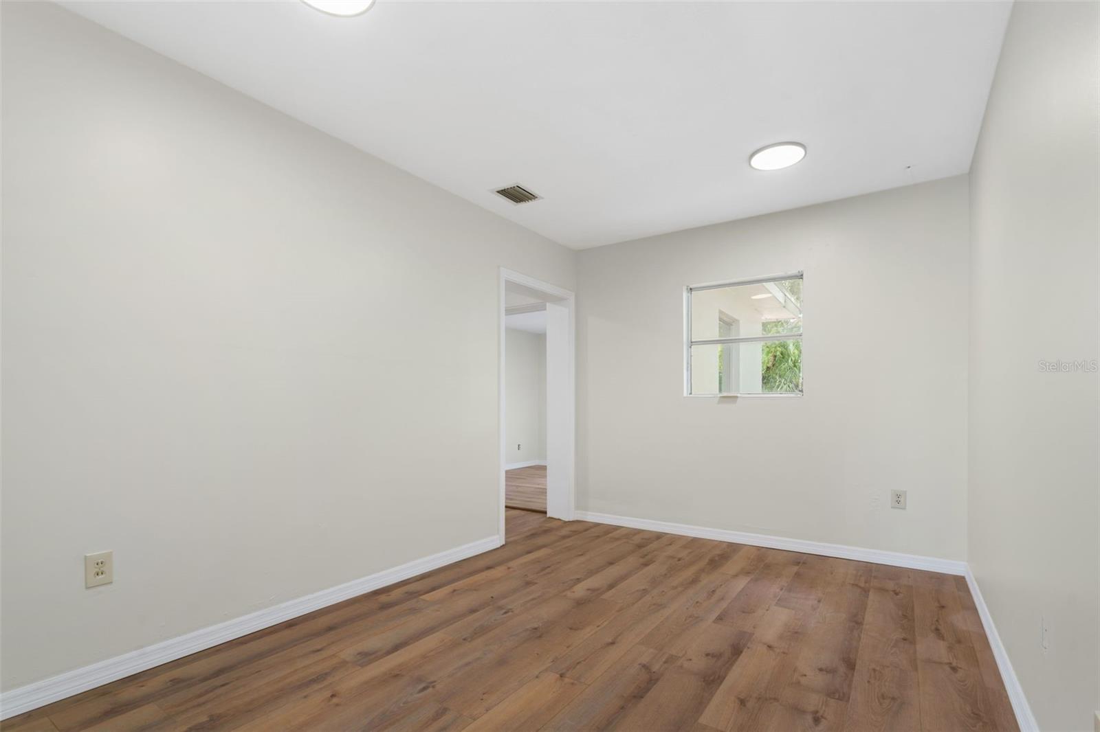 1455 COURT ST — photo 23