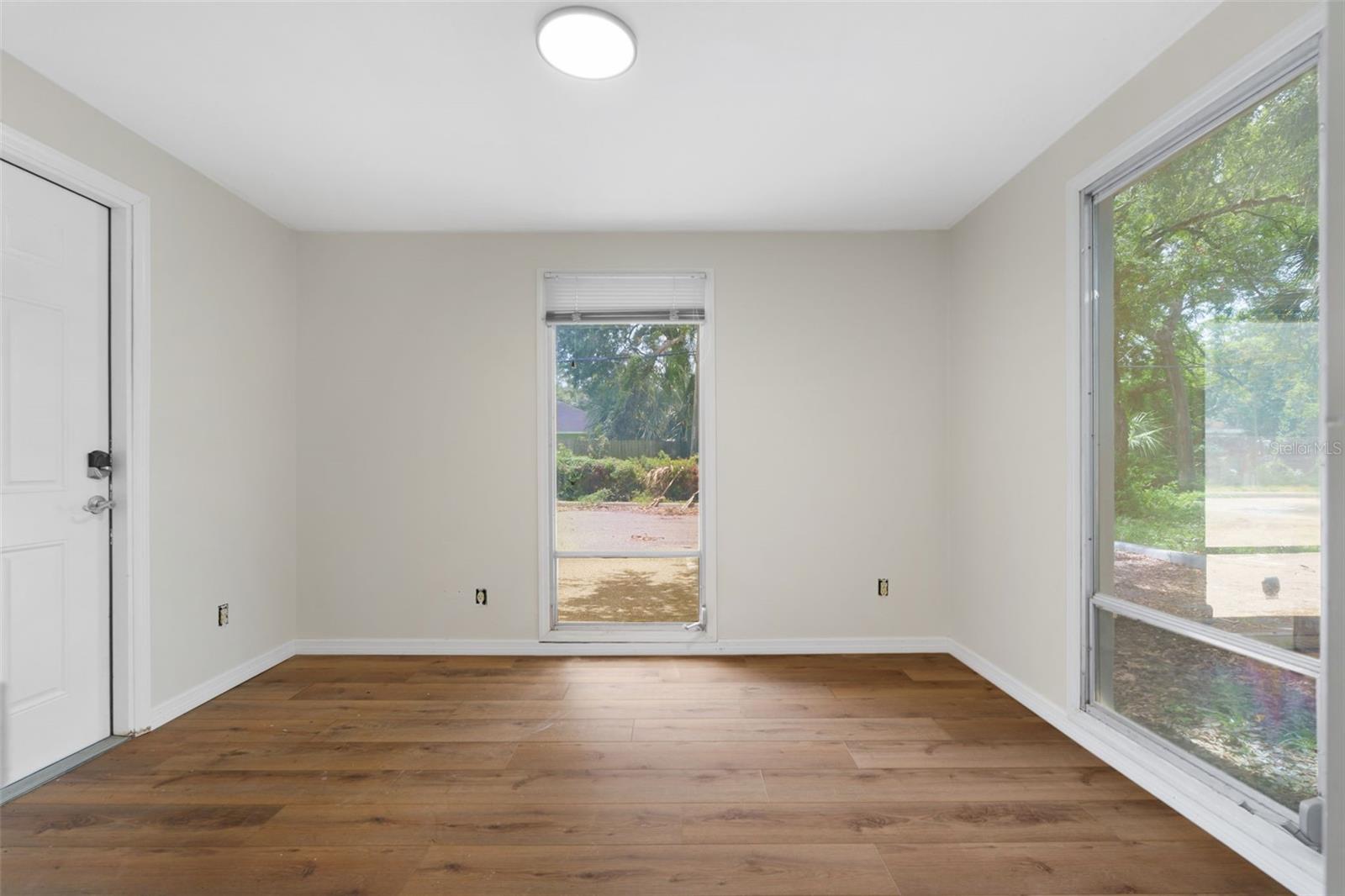 1455 COURT ST — photo 14