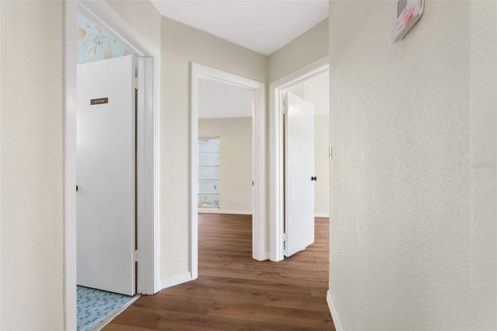 1455 COURT ST — photo 18