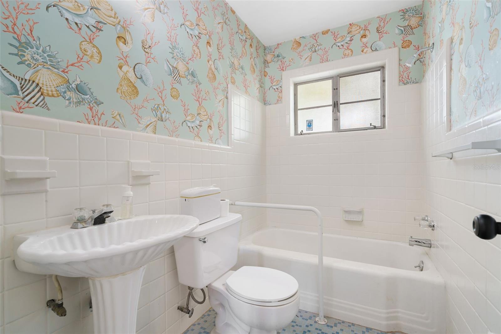 1455 COURT ST — photo 19