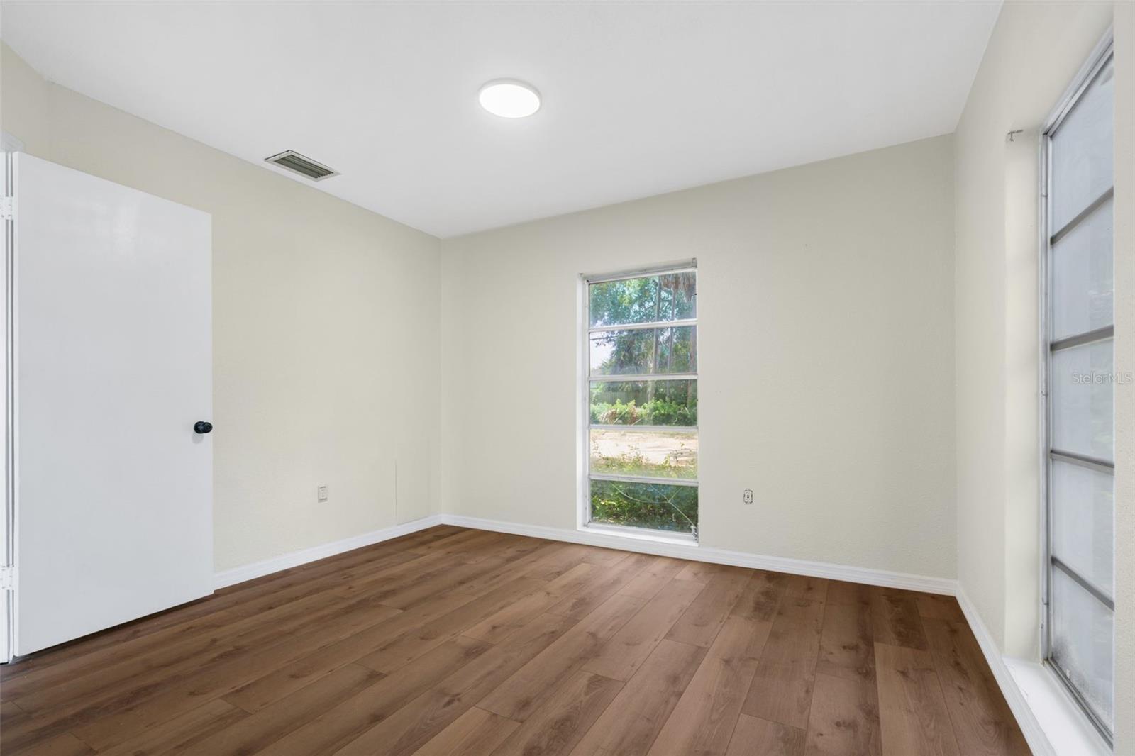 1455 COURT ST — photo 20