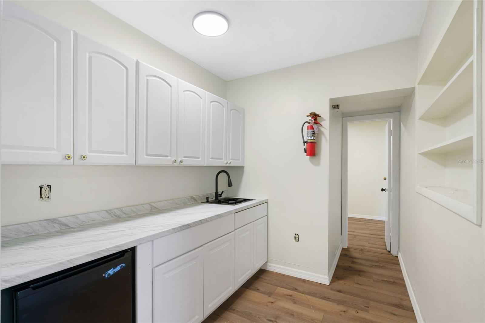 1455 COURT ST — photo 12