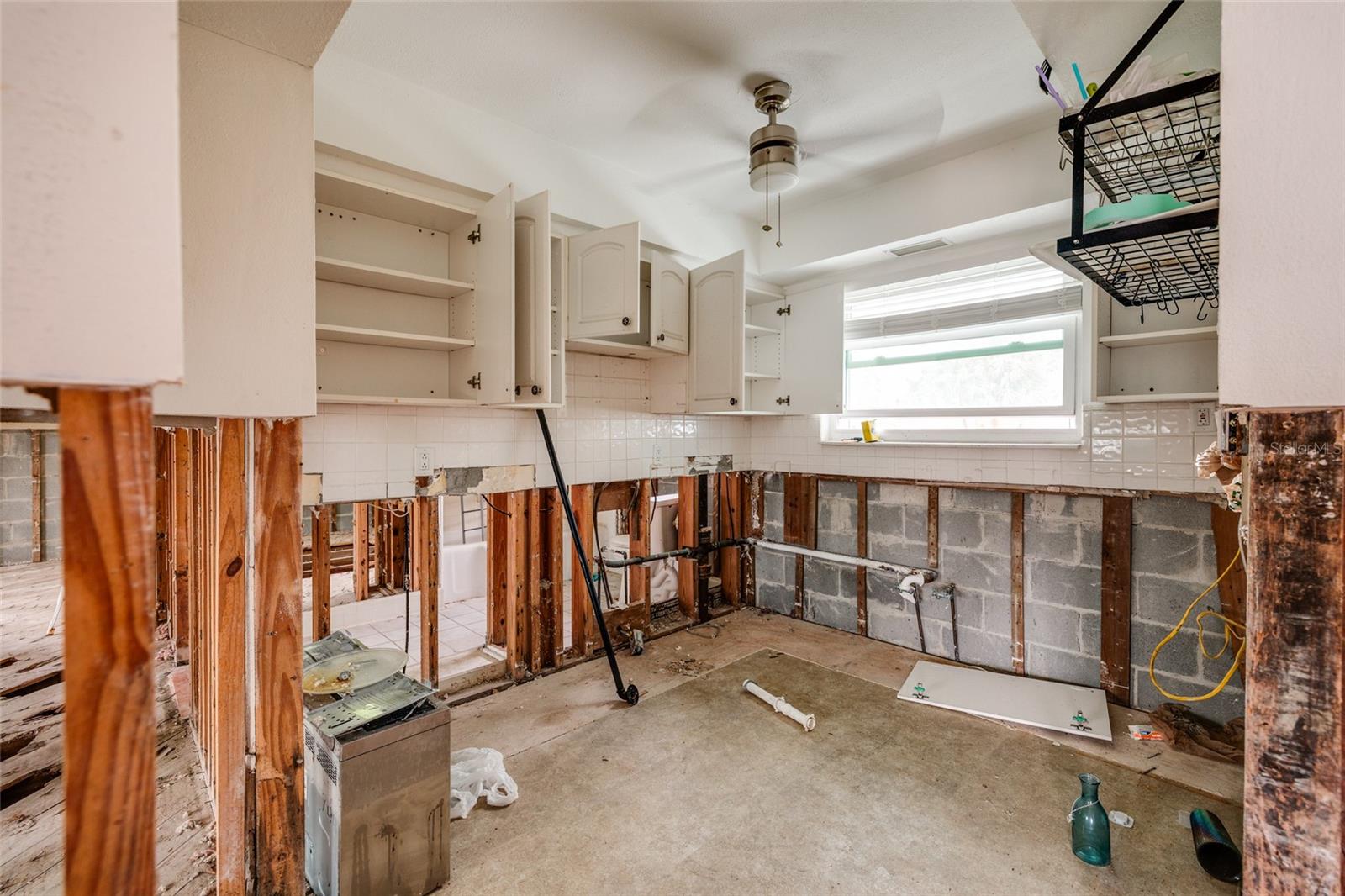 136 175TH TERRACE DR E — photo 12