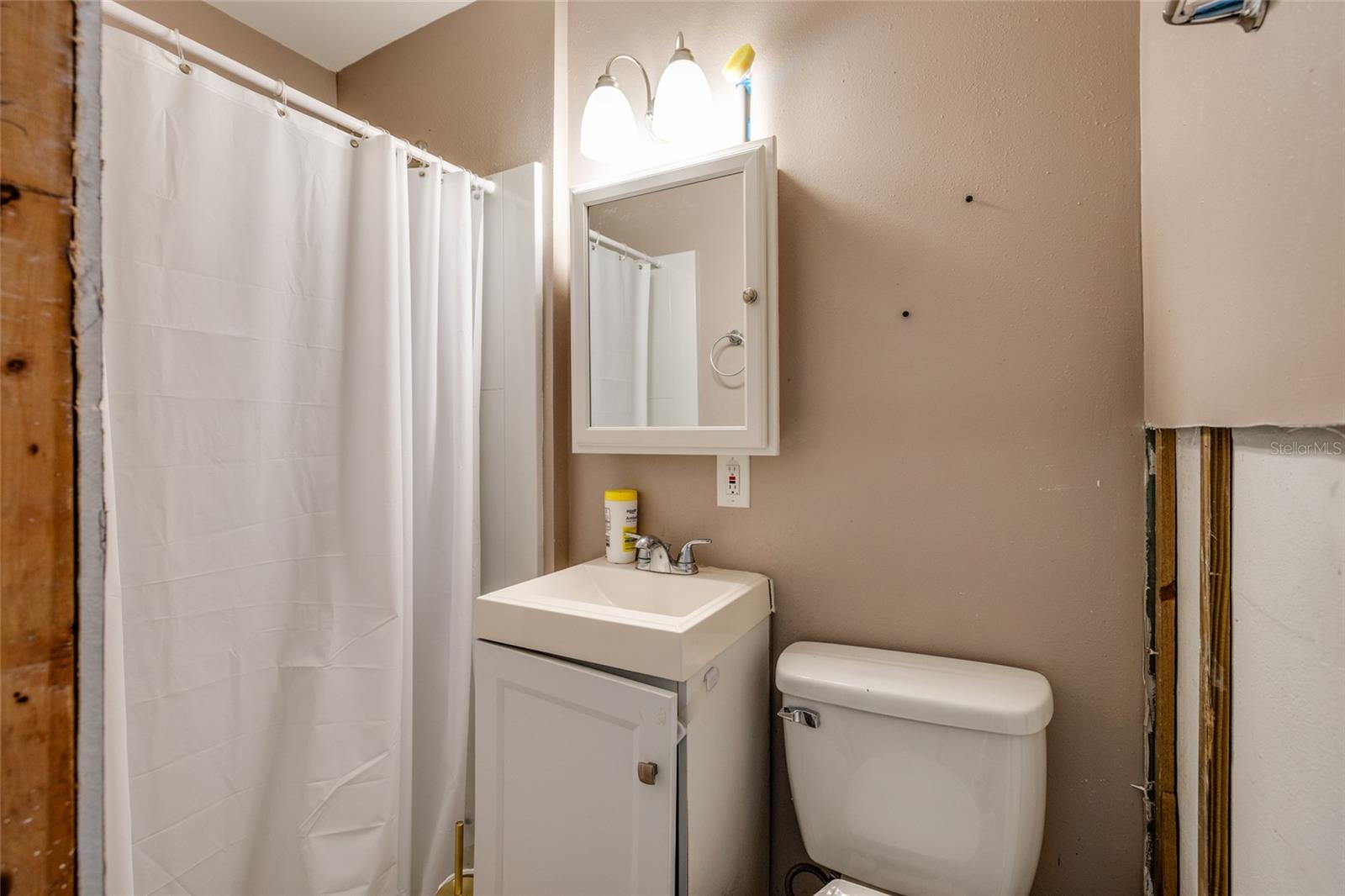 136 175TH TERRACE DR E — photo 18