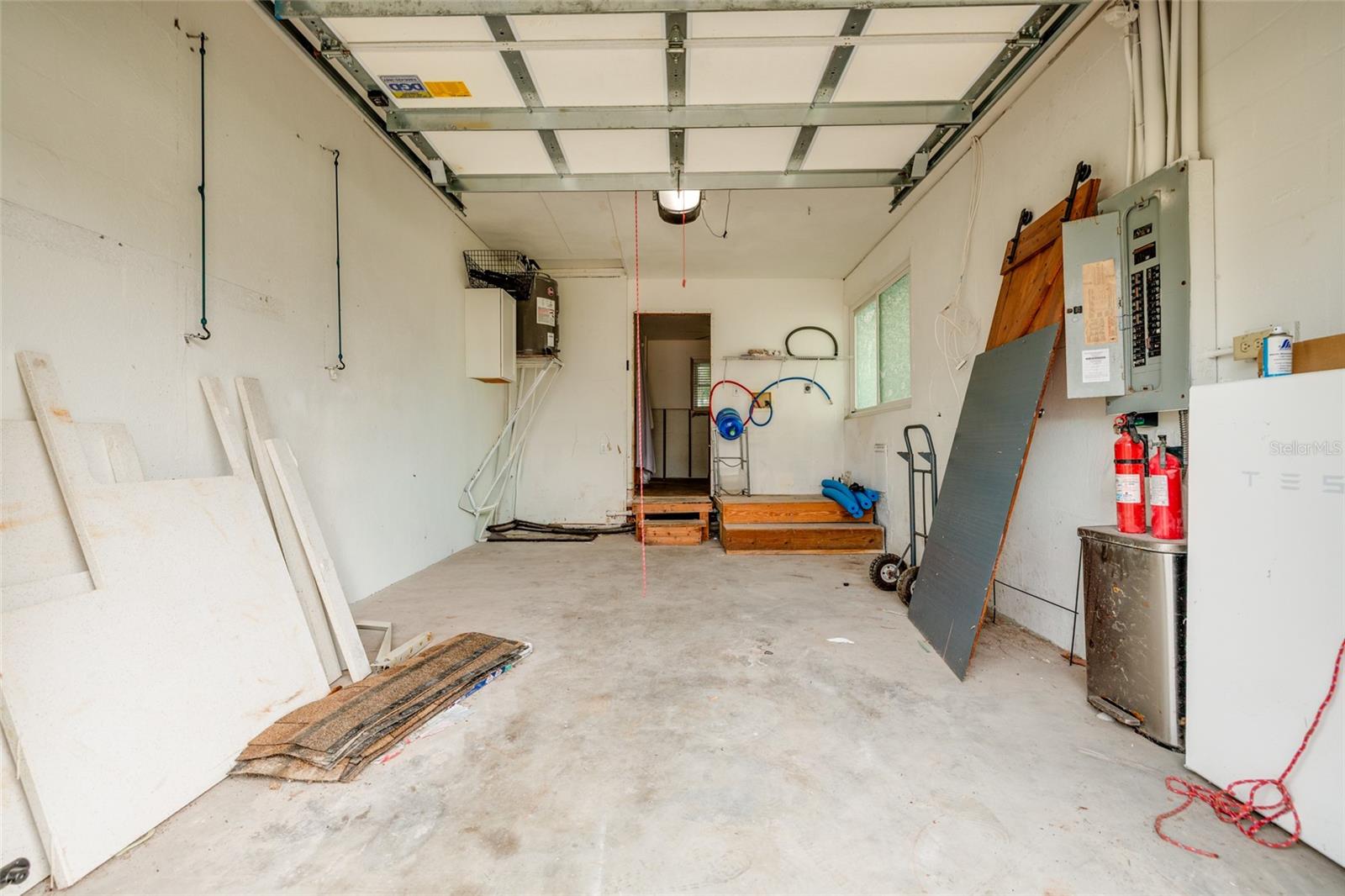 136 175TH TERRACE DR E — photo 19