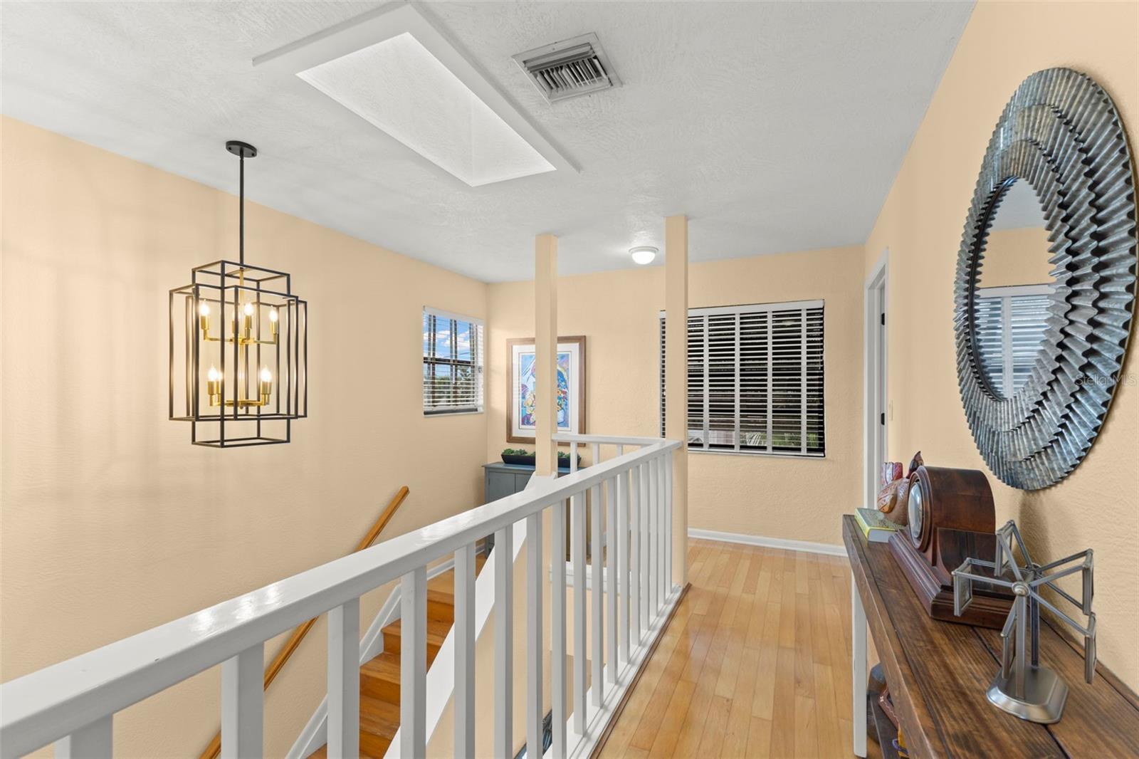 93 S CANAL DR — photo 22