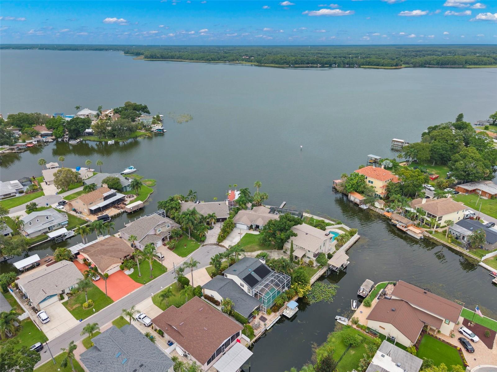 93 S CANAL DR — photo 39