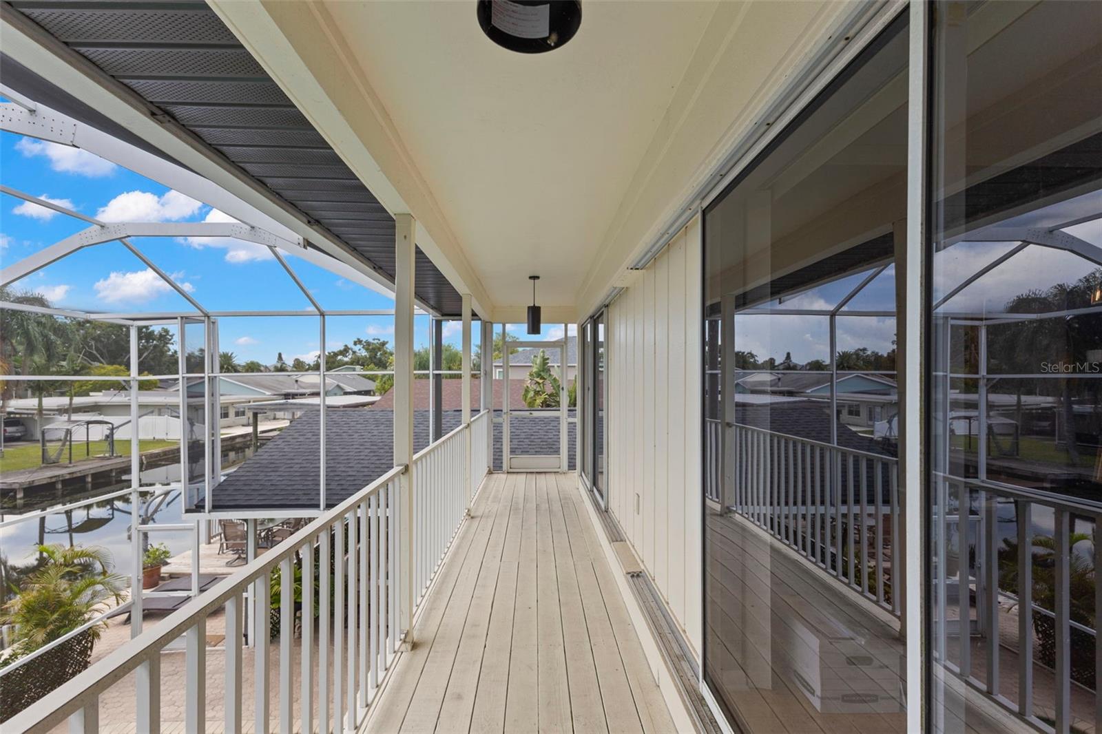 93 S CANAL DR — photo 32