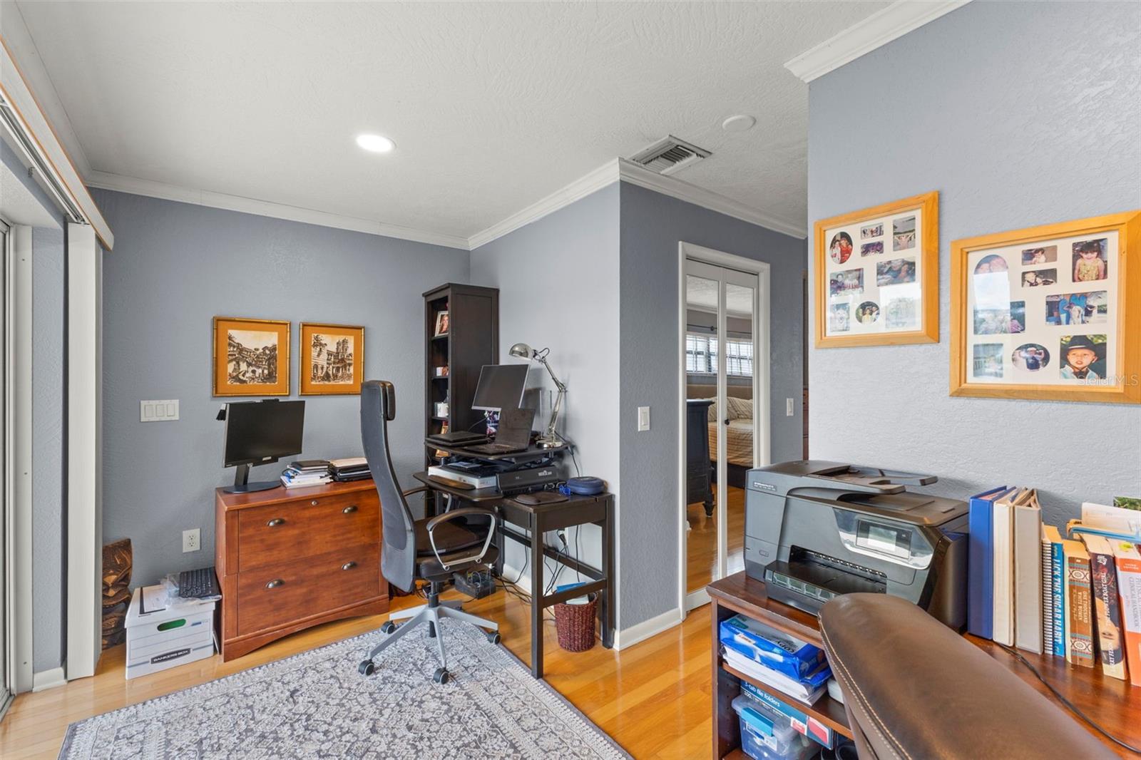 93 S CANAL DR — photo 30