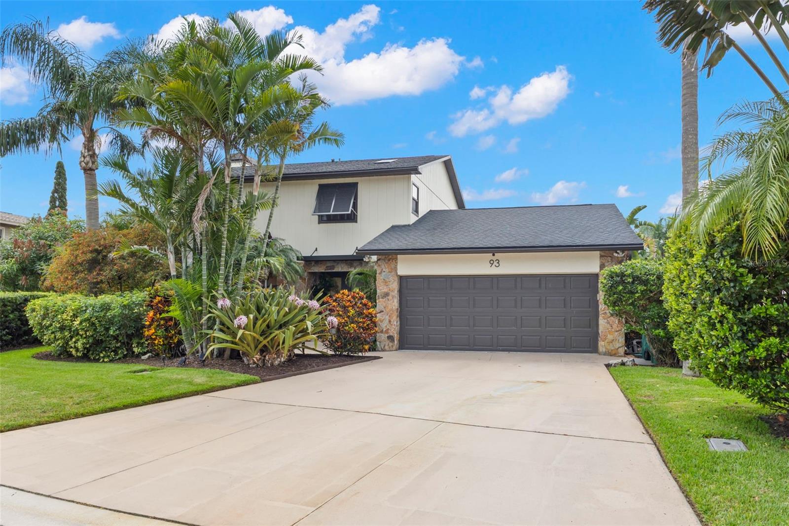 93 S CANAL DR — photo 4