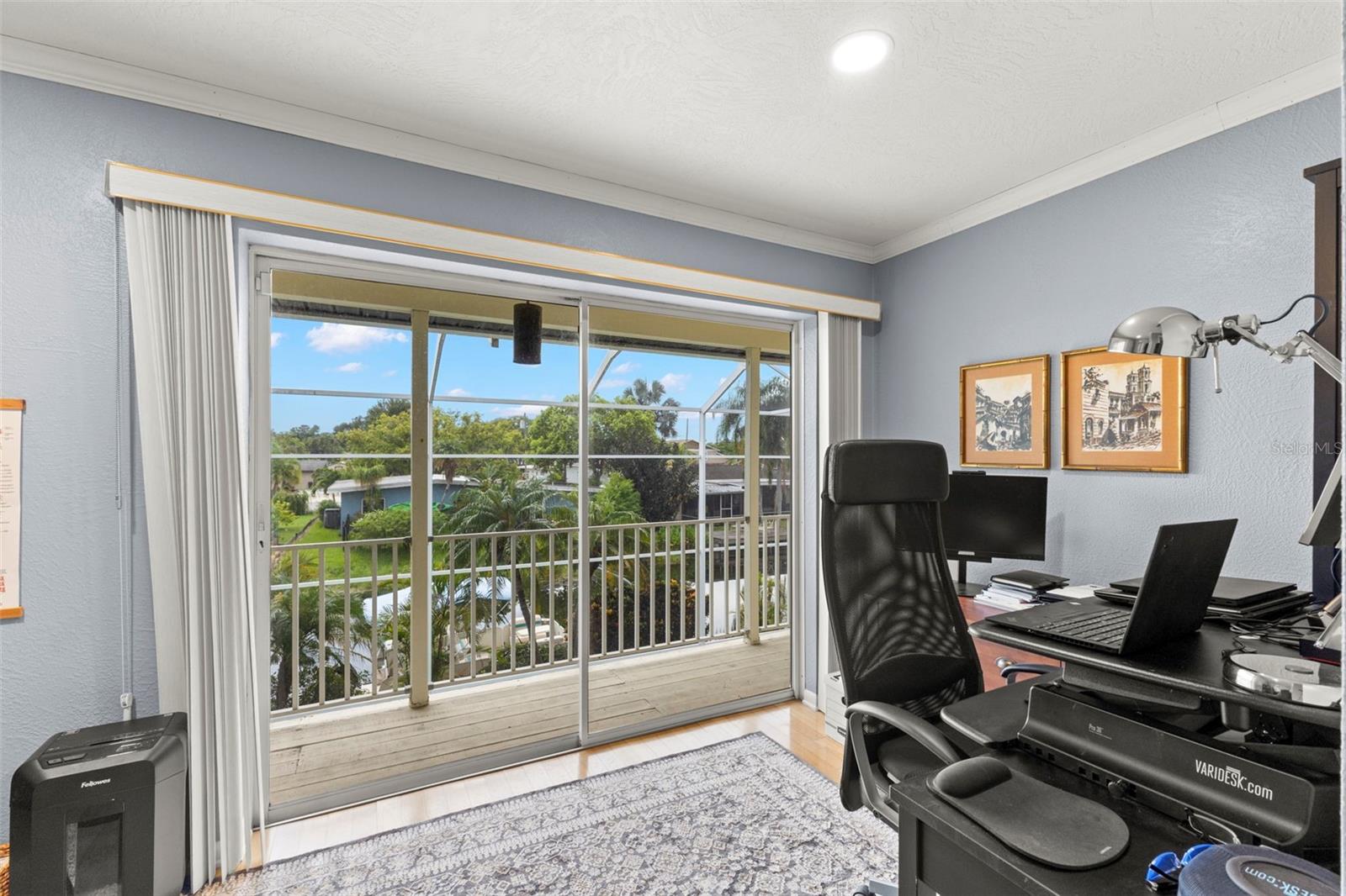 93 S CANAL DR — photo 29