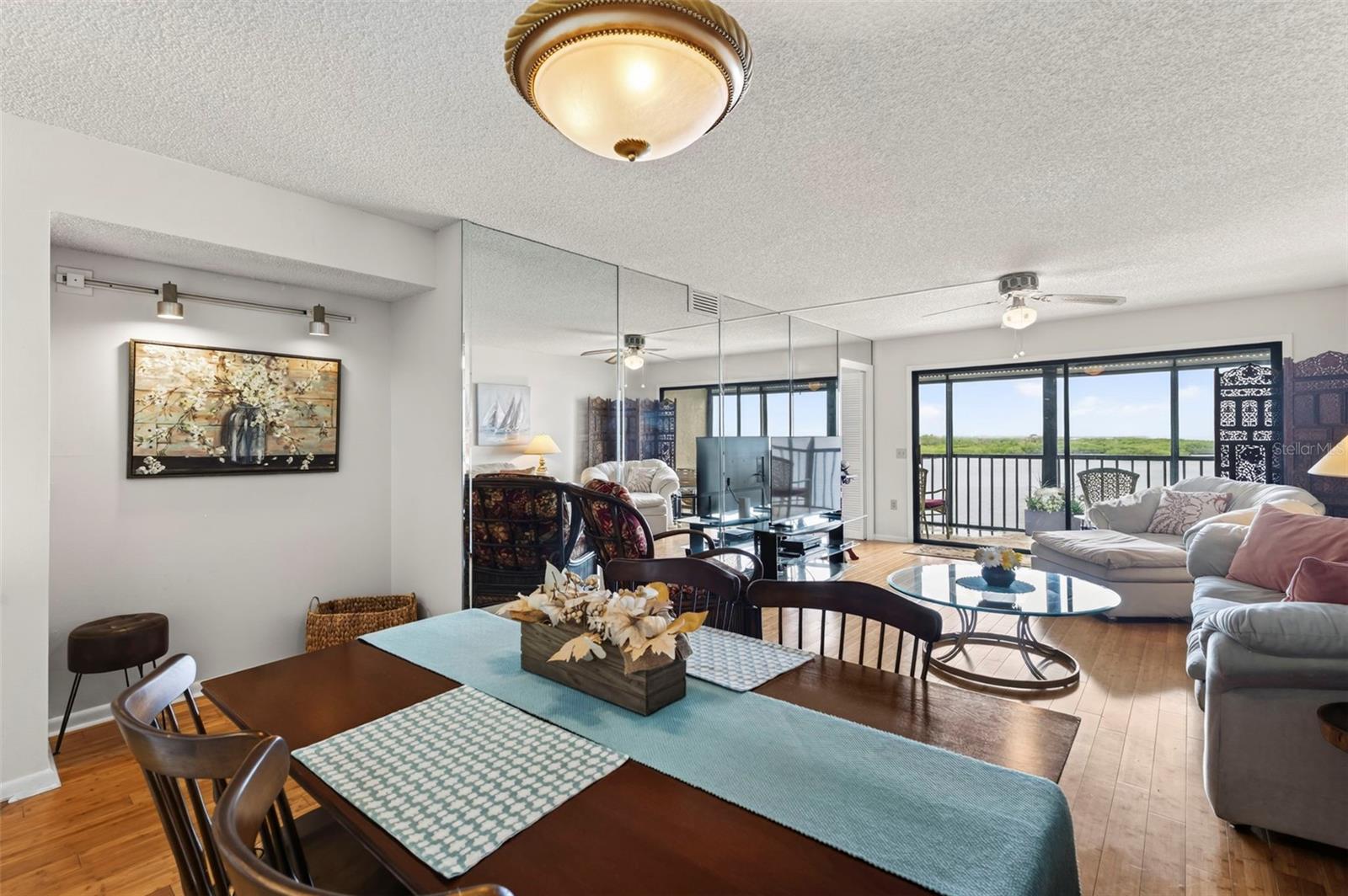 4650 BAY BLVD #1044 — photo 6