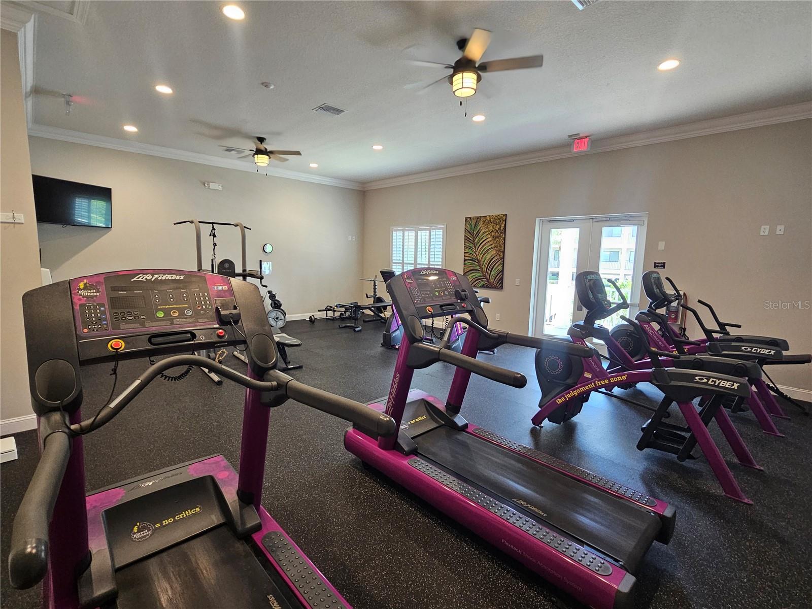 4650 BAY BLVD #1044 — photo 71
