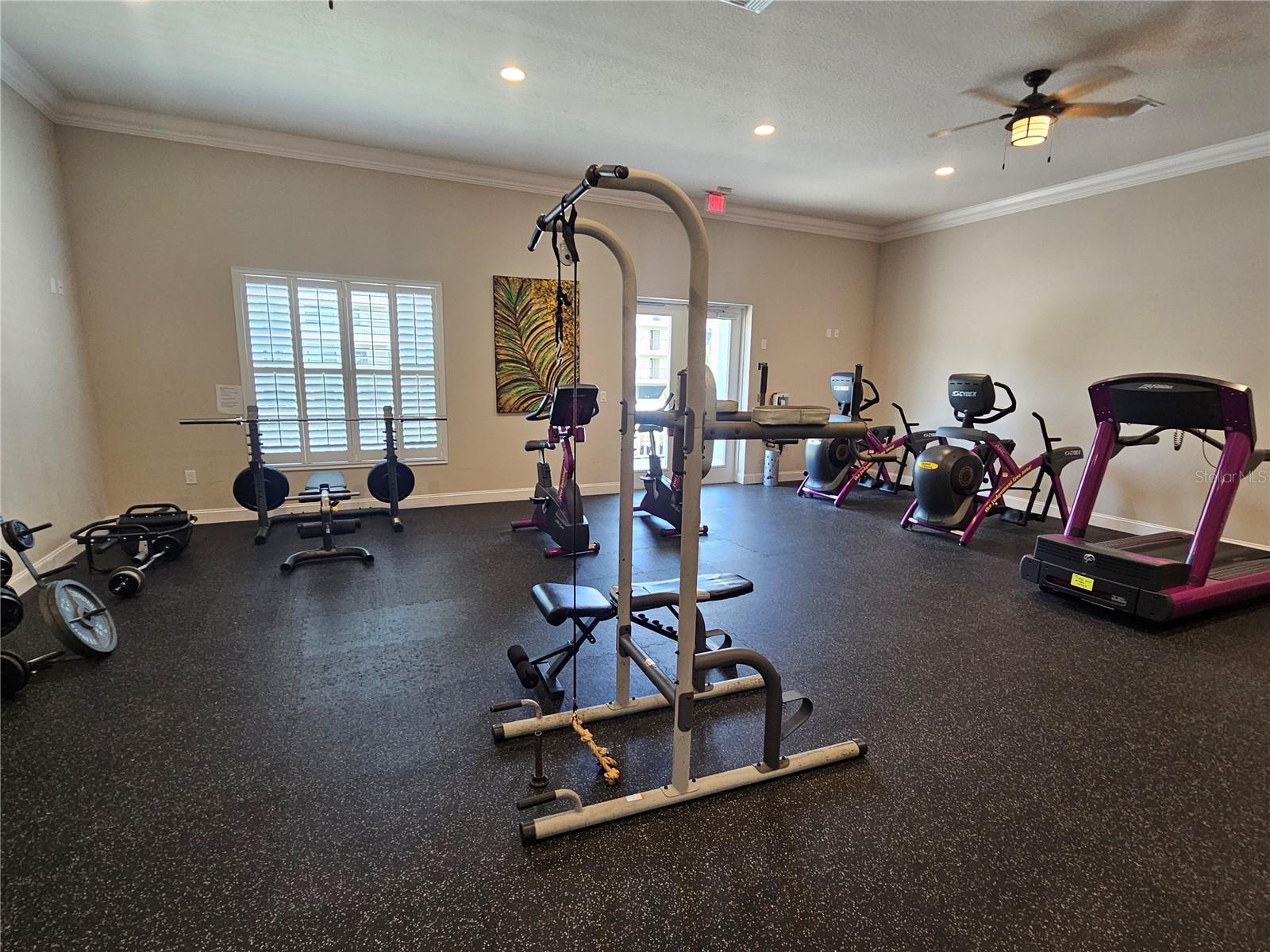 4650 BAY BLVD #1044 — photo 70