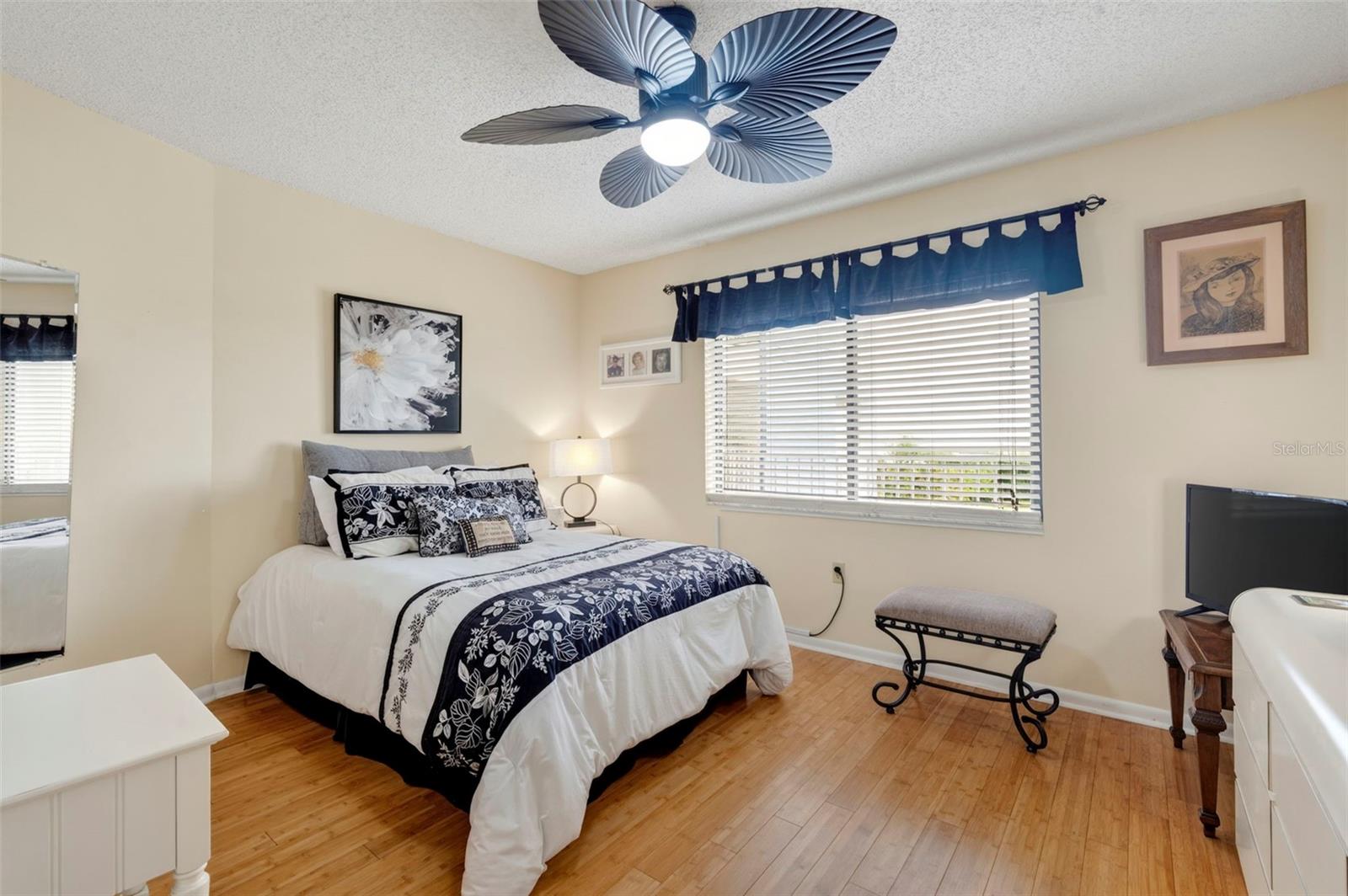 4650 BAY BLVD #1044 — photo 32