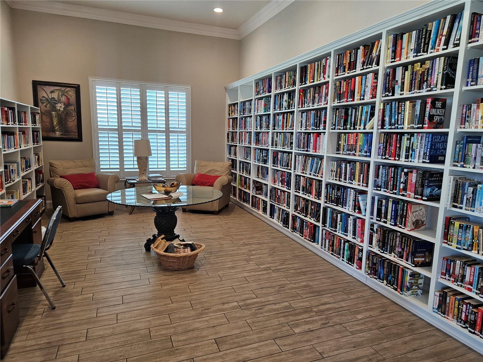 4650 BAY BLVD #1044 — photo 74