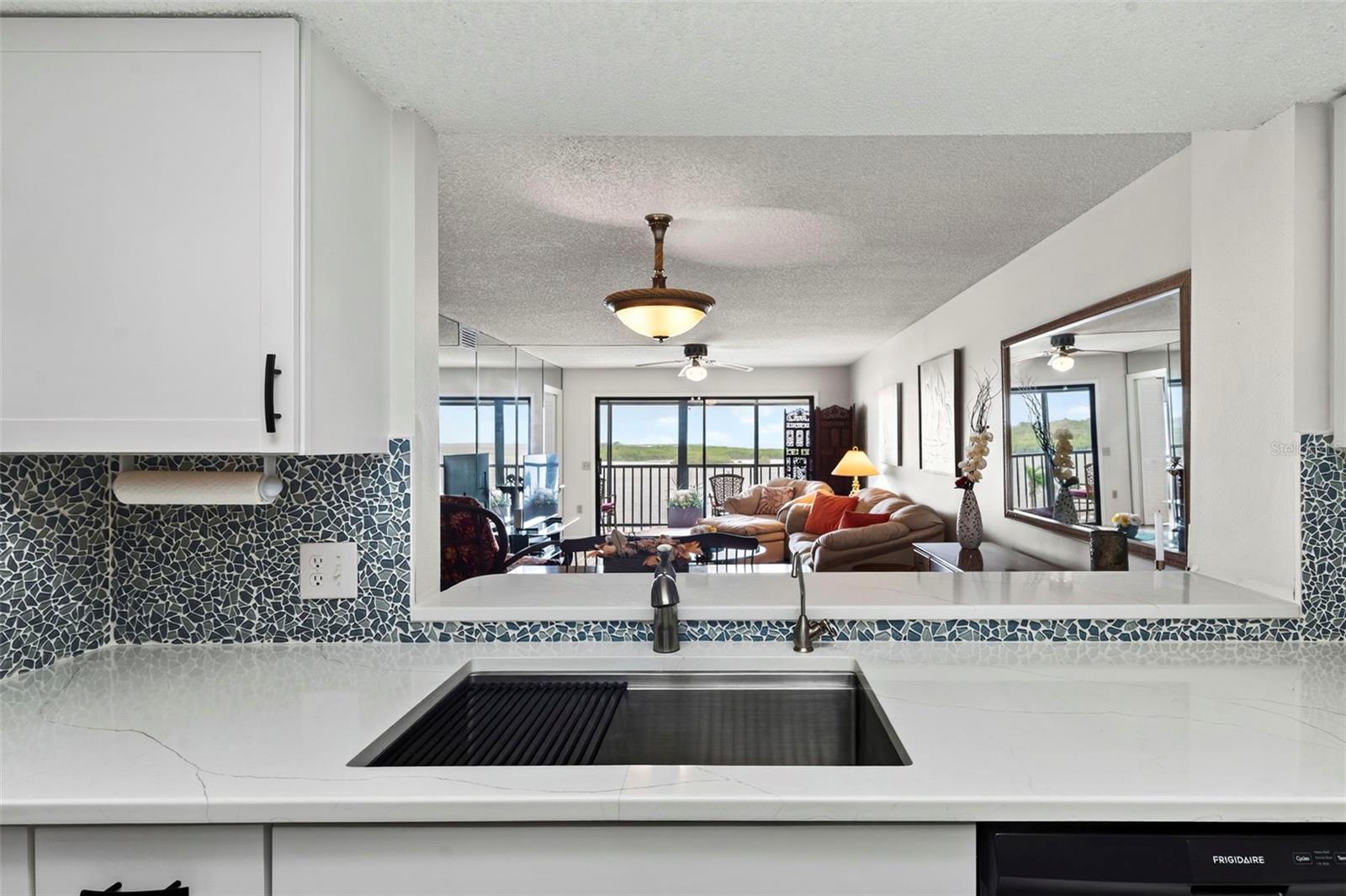 4650 BAY BLVD #1044 — photo 9