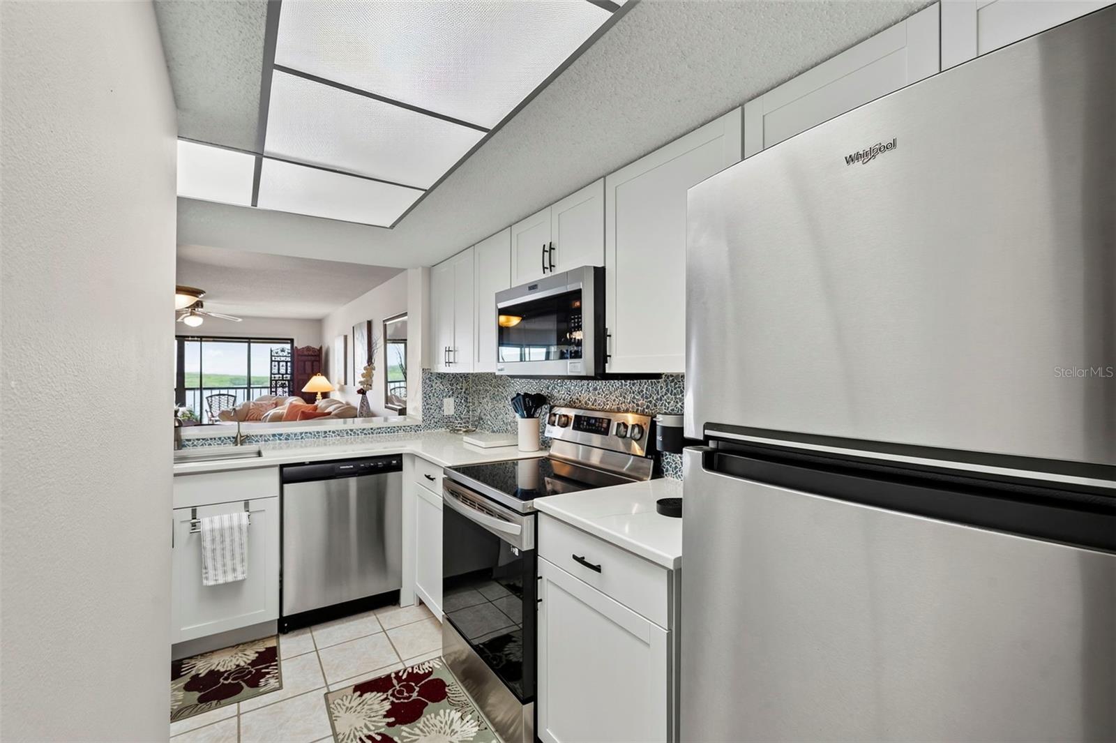 4650 BAY BLVD #1044 — photo 8
