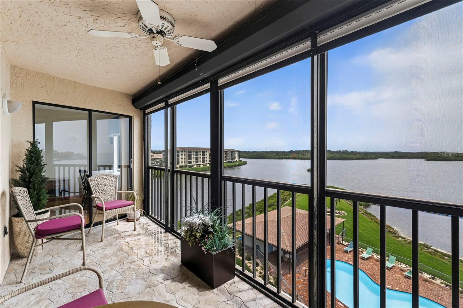 4650 BAY BLVD #1044 — photo 36