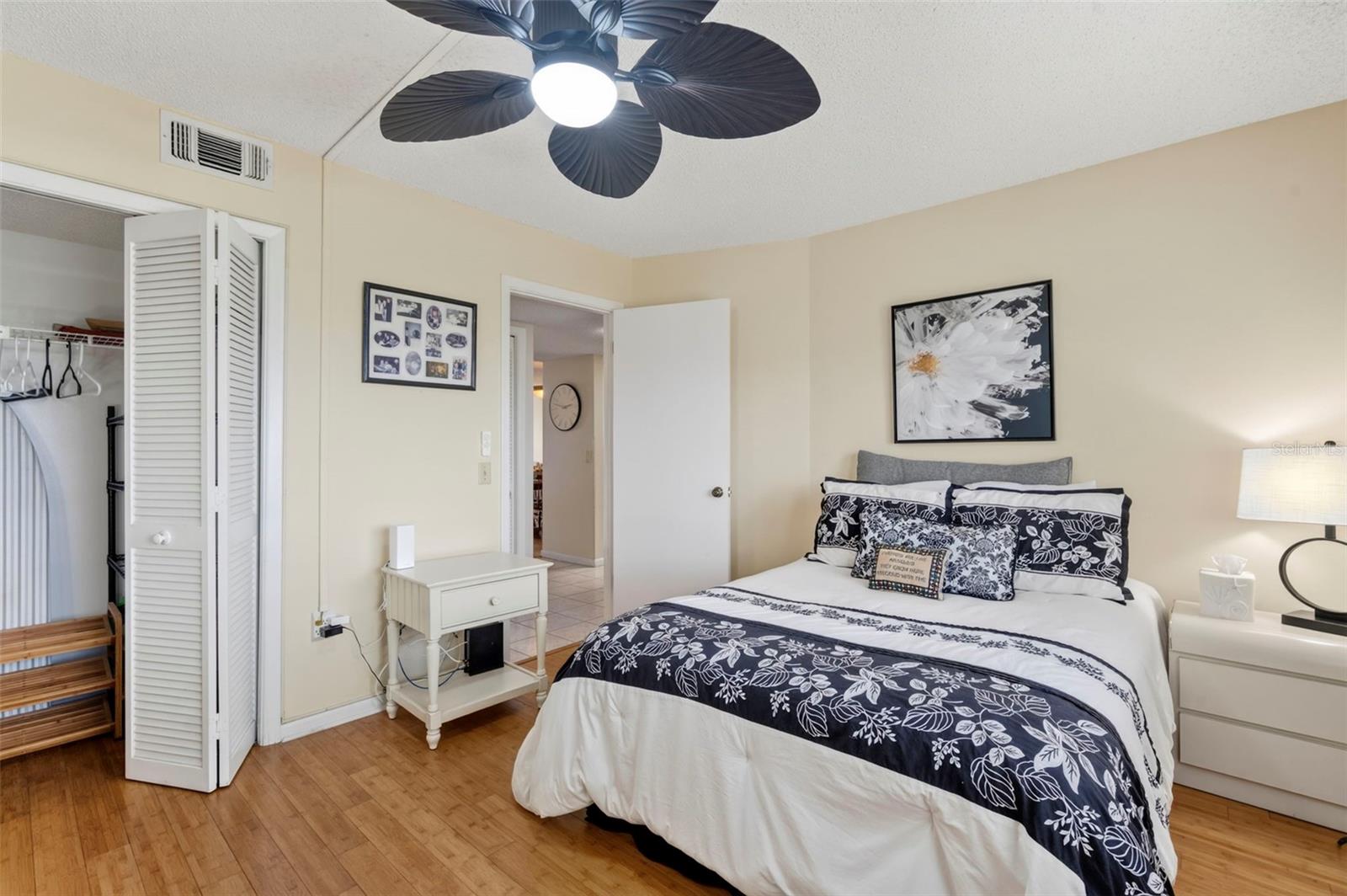 4650 BAY BLVD #1044 — photo 33