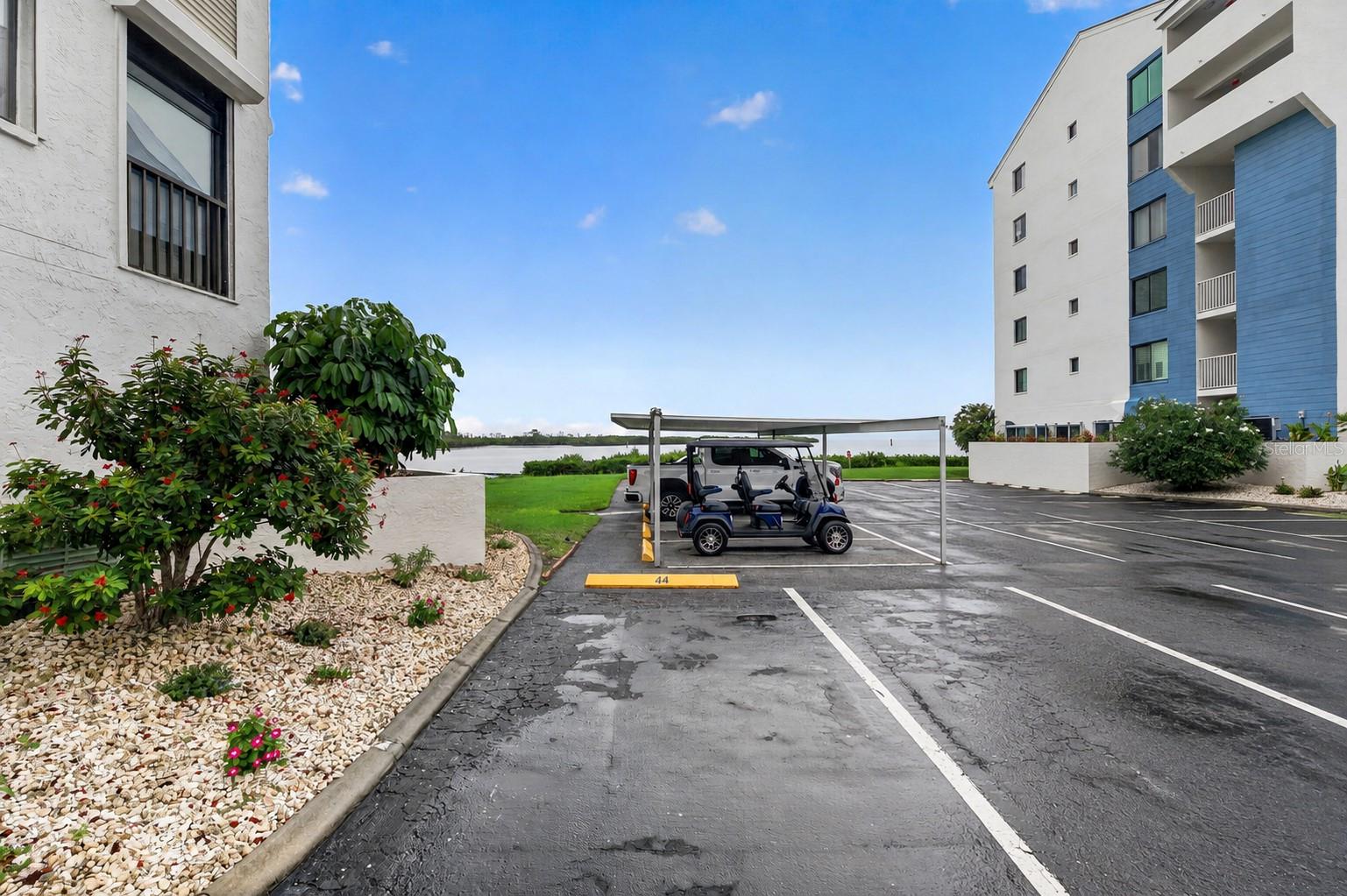 4650 BAY BLVD #1044 — photo 45