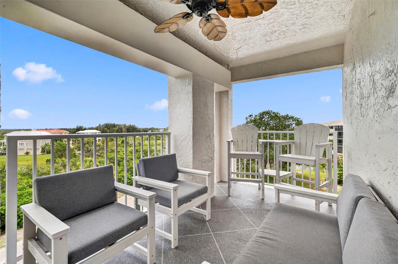 4650 BAY BLVD #1044 — photo 41