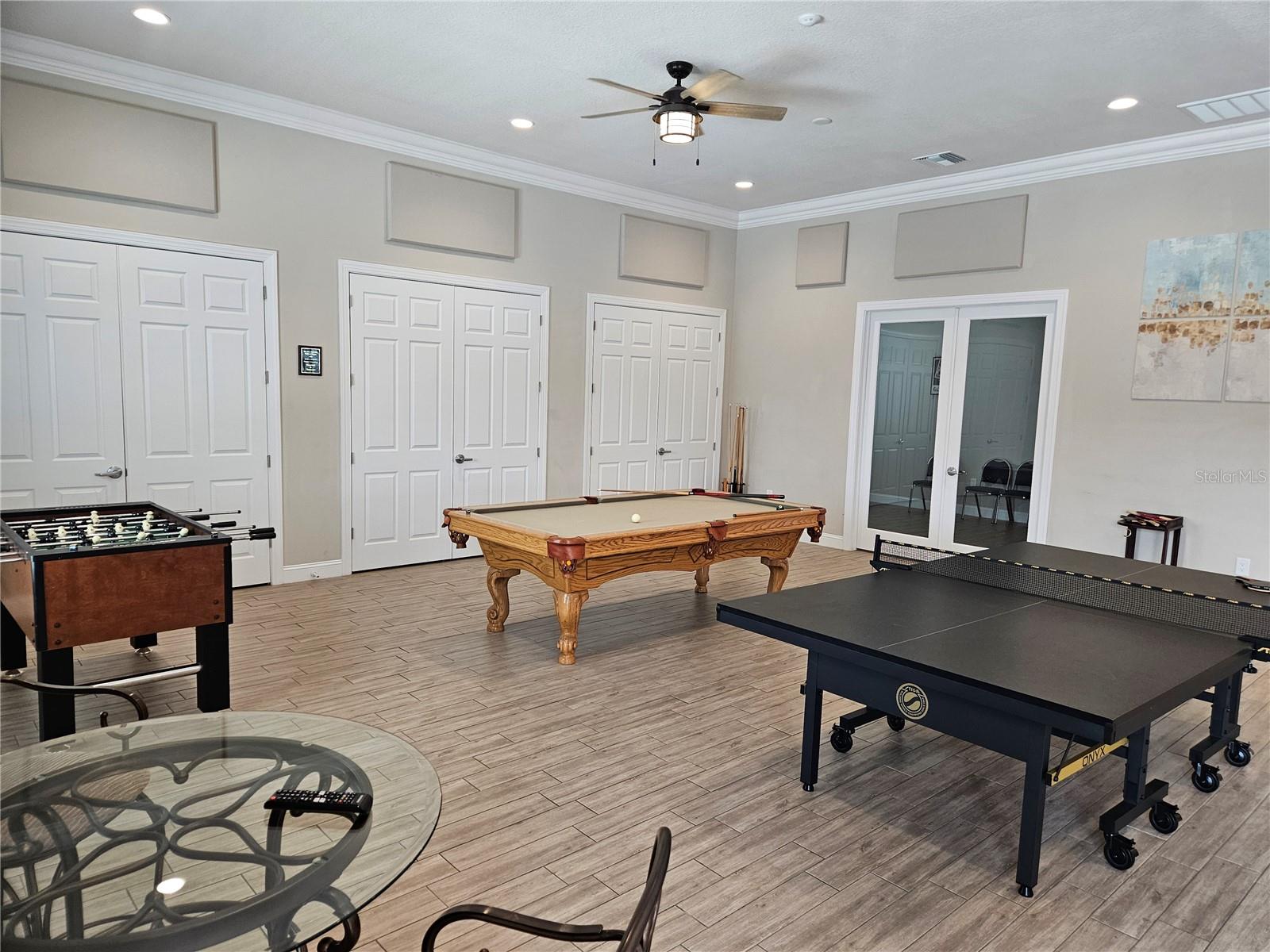 4650 BAY BLVD #1044 — photo 73