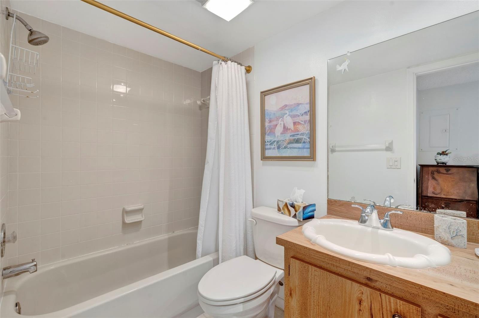 4650 BAY BLVD #1044 — photo 34