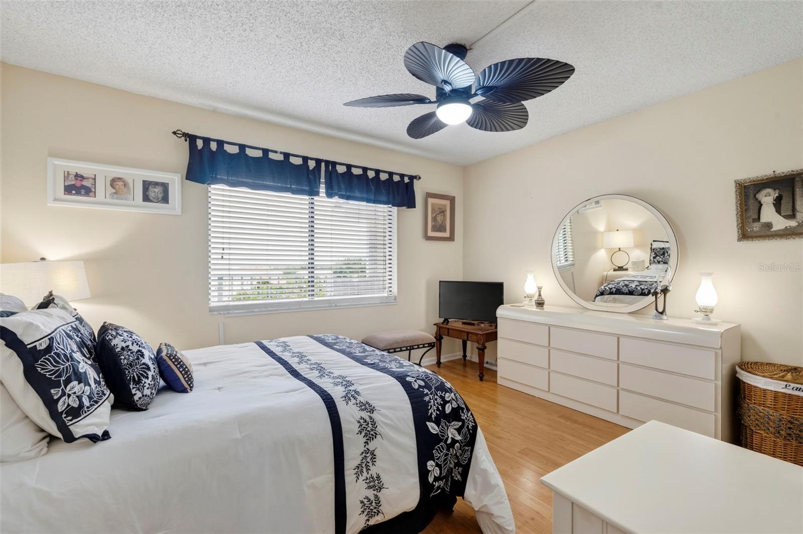 4650 BAY BLVD #1044 — photo 31
